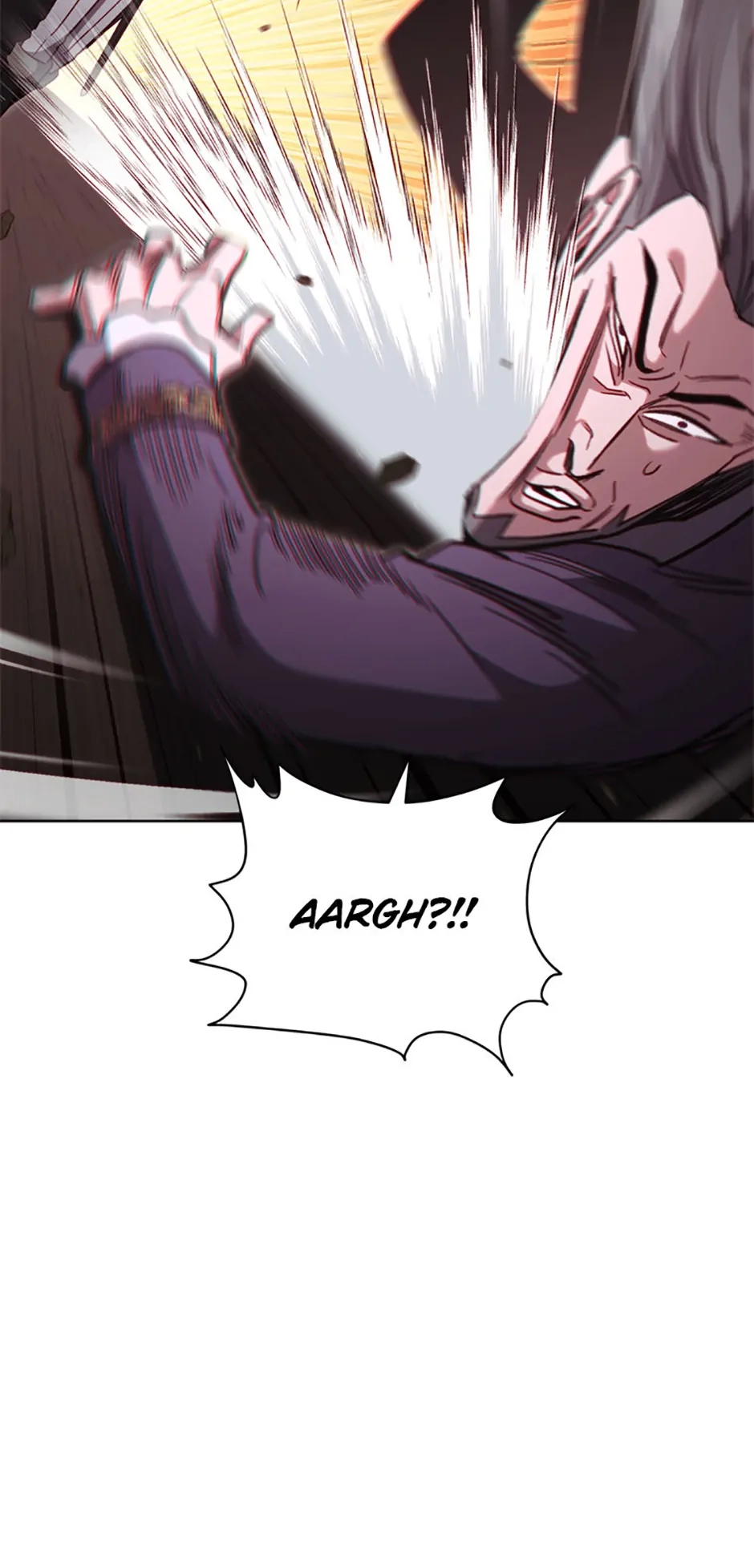 Read My Insanely Competent Underlings chapter 87 image 57 on Lezhin