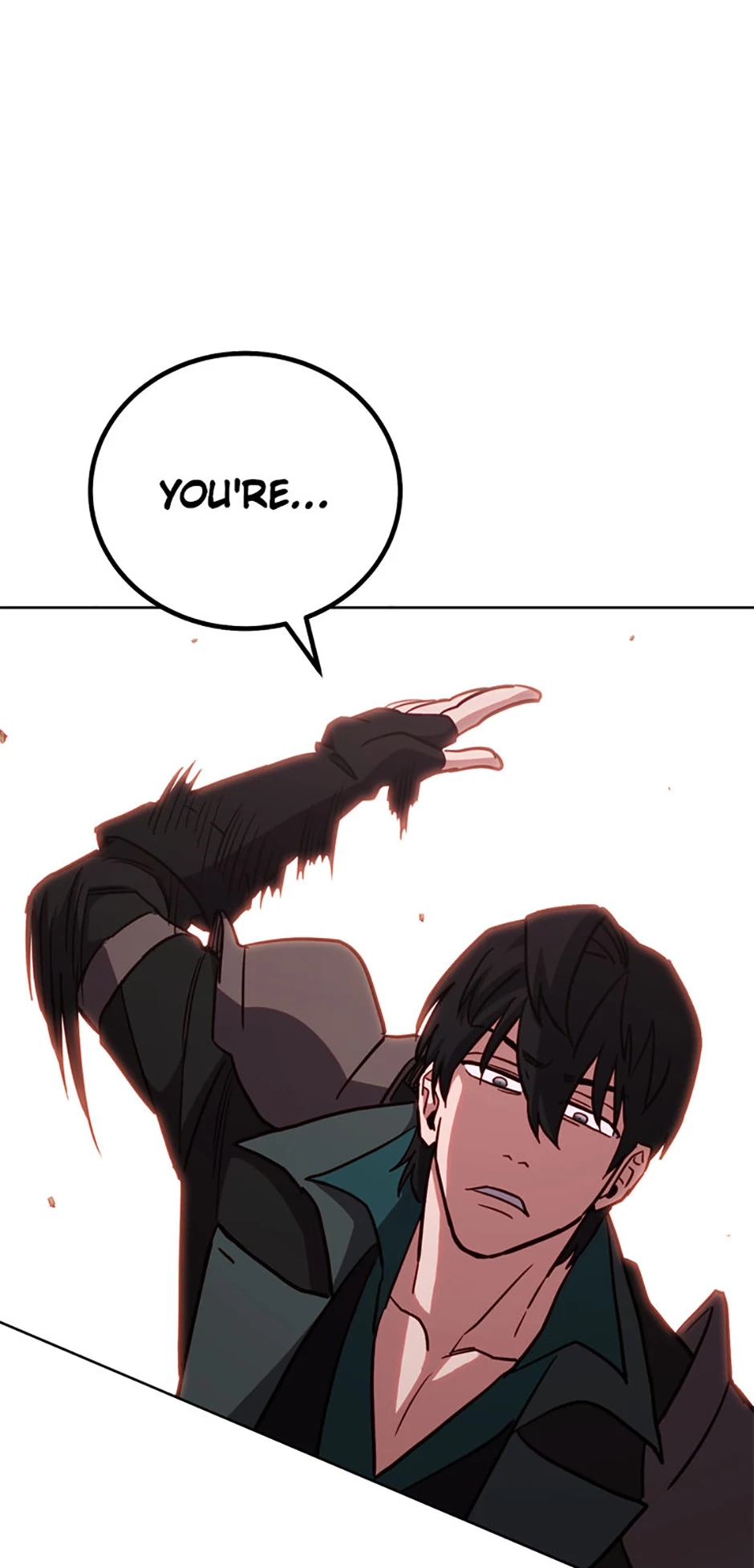 Read My Insanely Competent Underlings chapter 87 image 59 on Lezhin