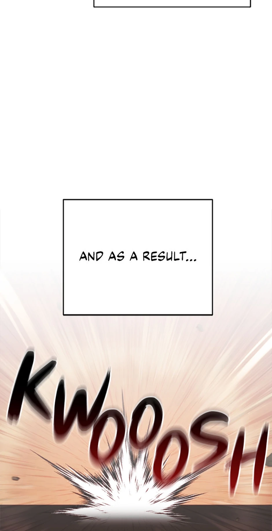 Read My Insanely Competent Underlings chapter 87 image 6 on Lezhin