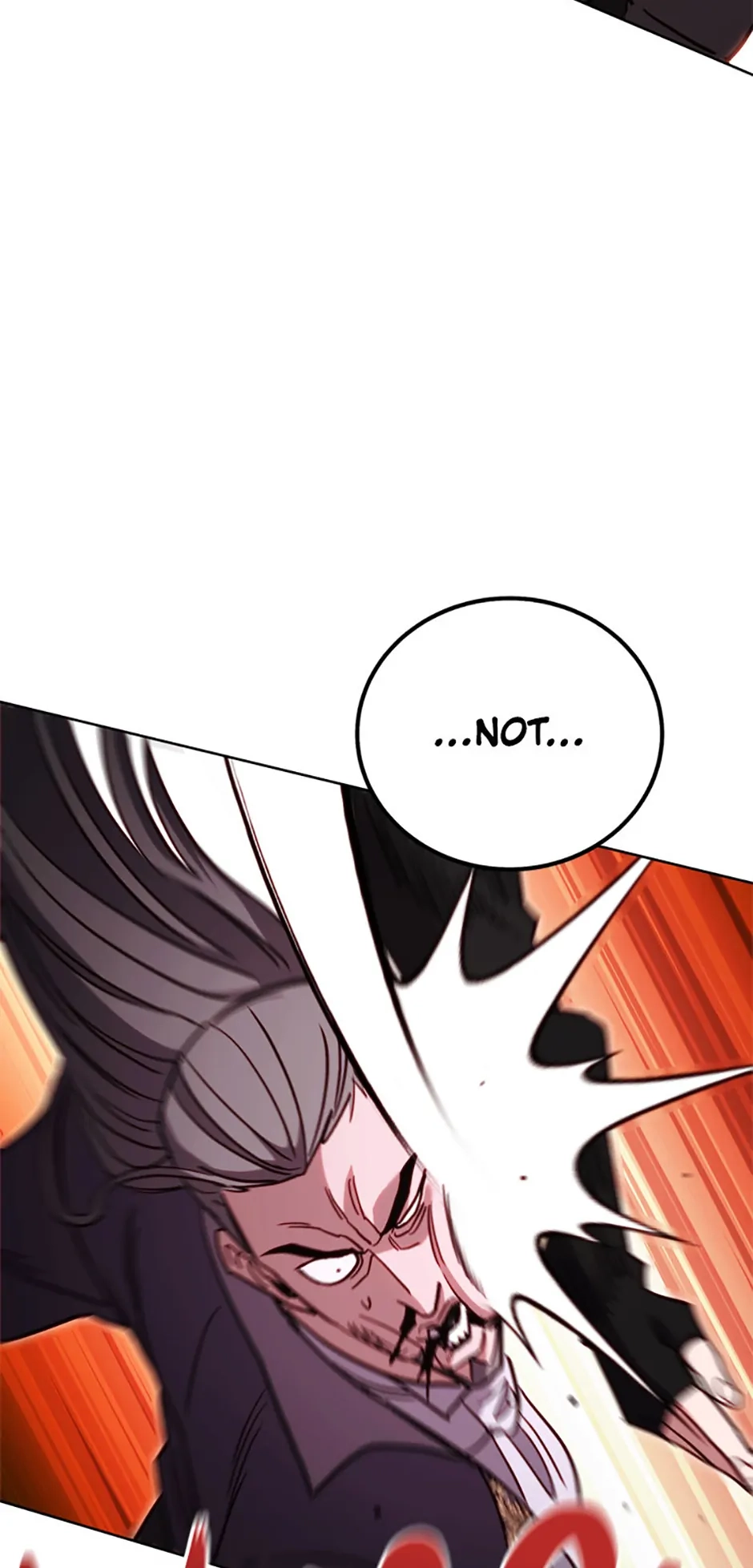 Read My Insanely Competent Underlings chapter 87 image 60 on Lezhin