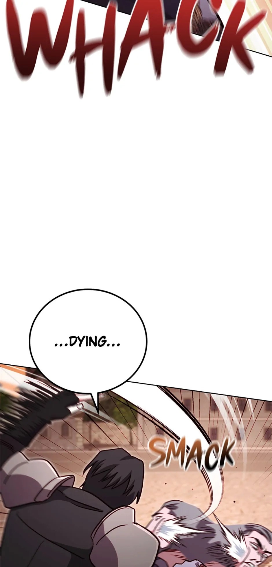 Read My Insanely Competent Underlings chapter 87 image 61 on Lezhin