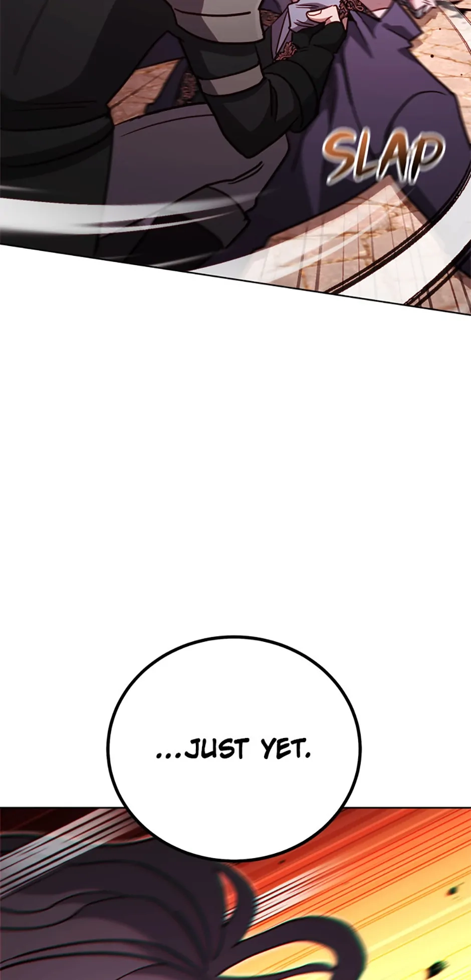Read My Insanely Competent Underlings chapter 87 image 62 on Lezhin