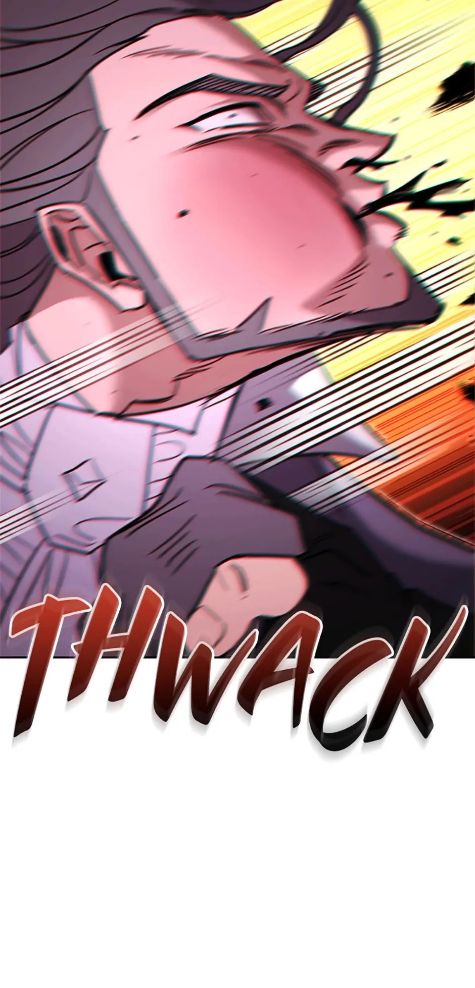 Read My Insanely Competent Underlings chapter 87 image 63 on Lezhin