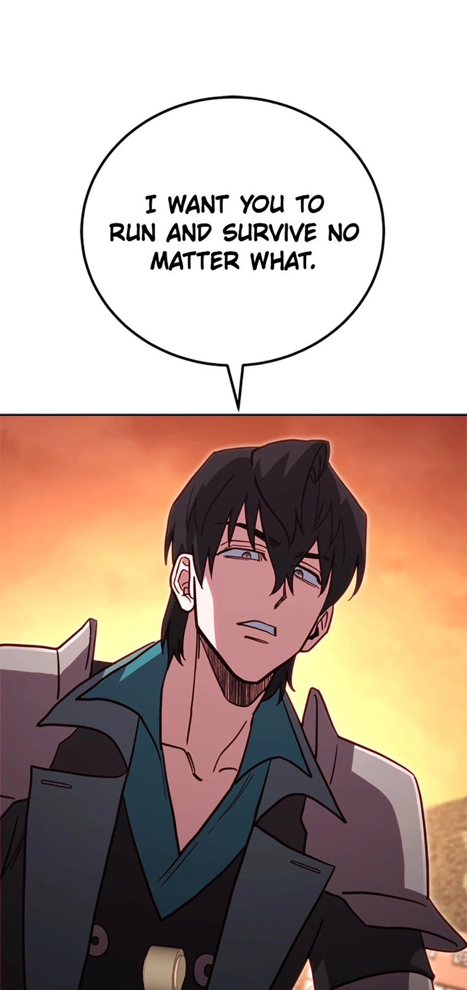 Read My Insanely Competent Underlings chapter 87 image 64 on Lezhin
