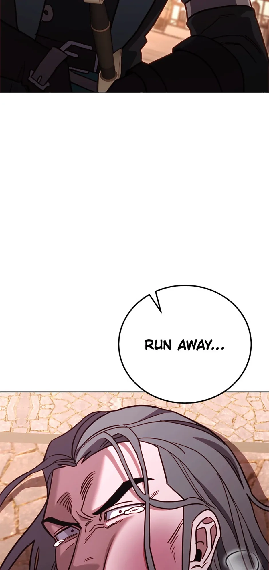 Read My Insanely Competent Underlings chapter 87 image 65 on Lezhin