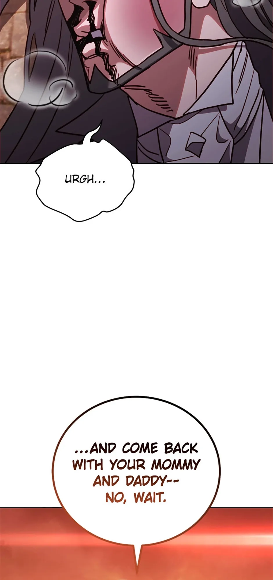 Read My Insanely Competent Underlings chapter 87 image 66 on Lezhin