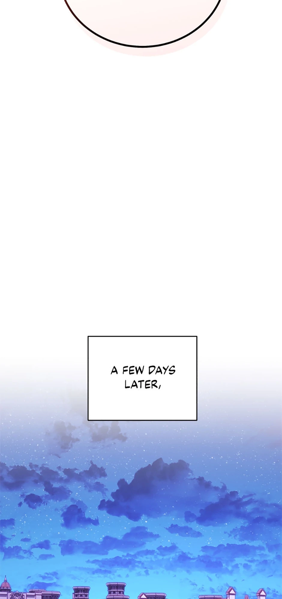 Read My Insanely Competent Underlings chapter 87 image 68 on Lezhin
