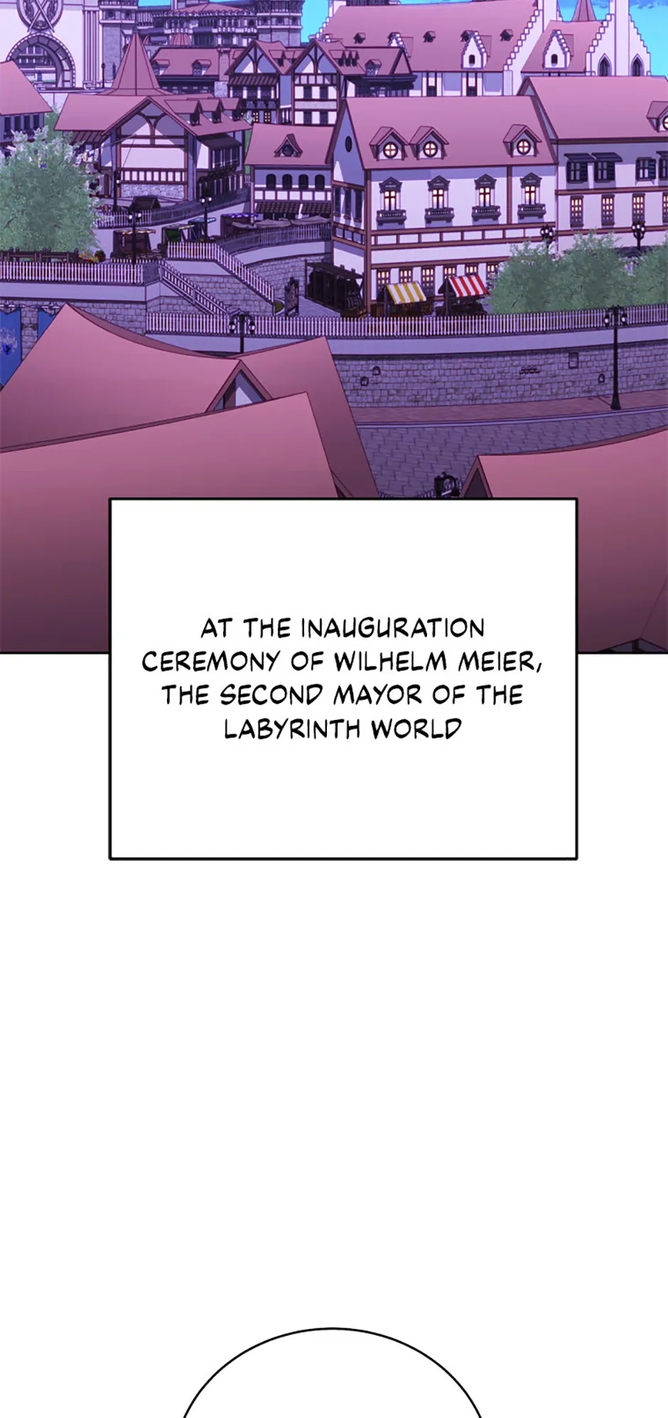 Read My Insanely Competent Underlings chapter 87 image 69 on Lezhin