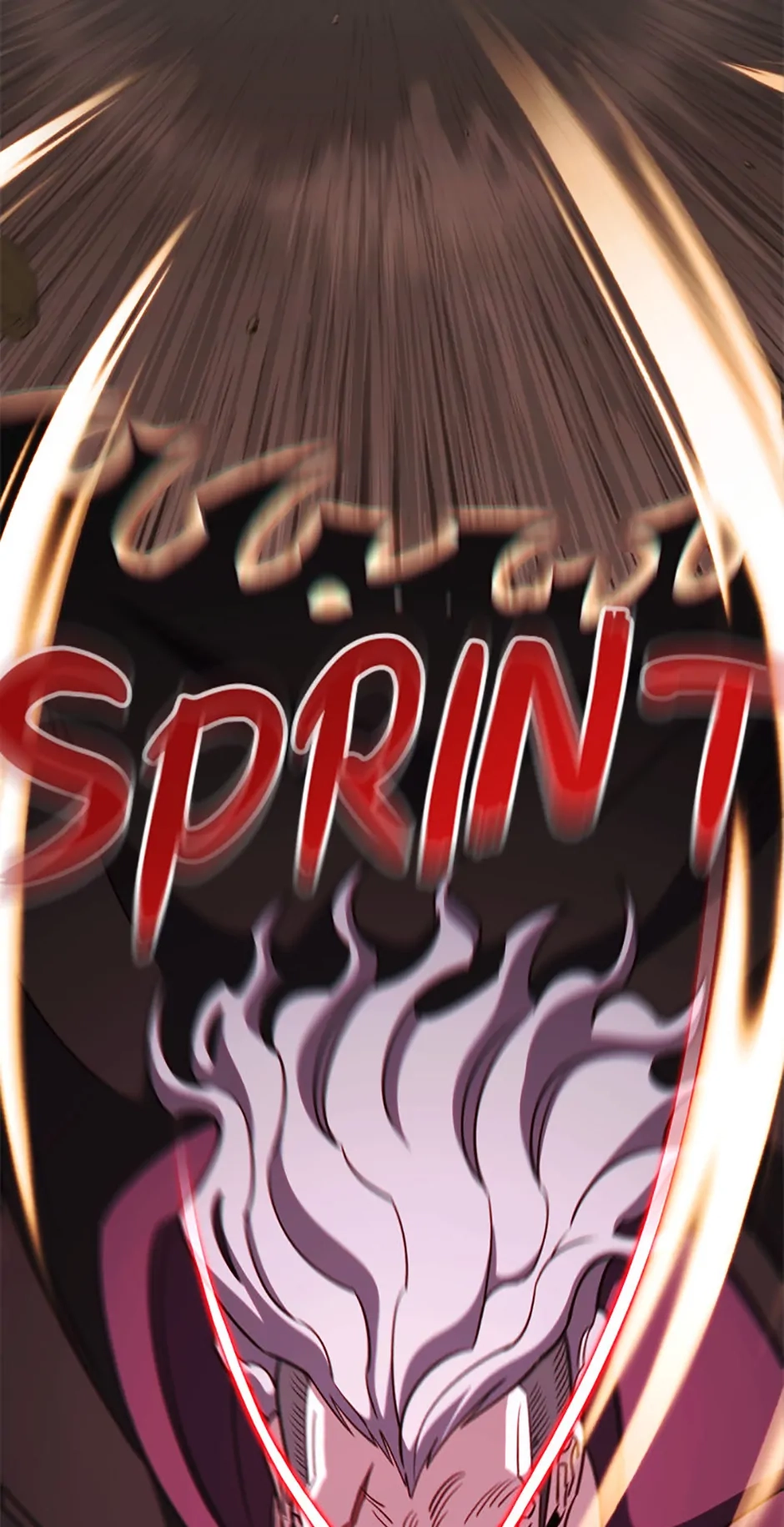 Read My Insanely Competent Underlings chapter 87 image 7 on Lezhin