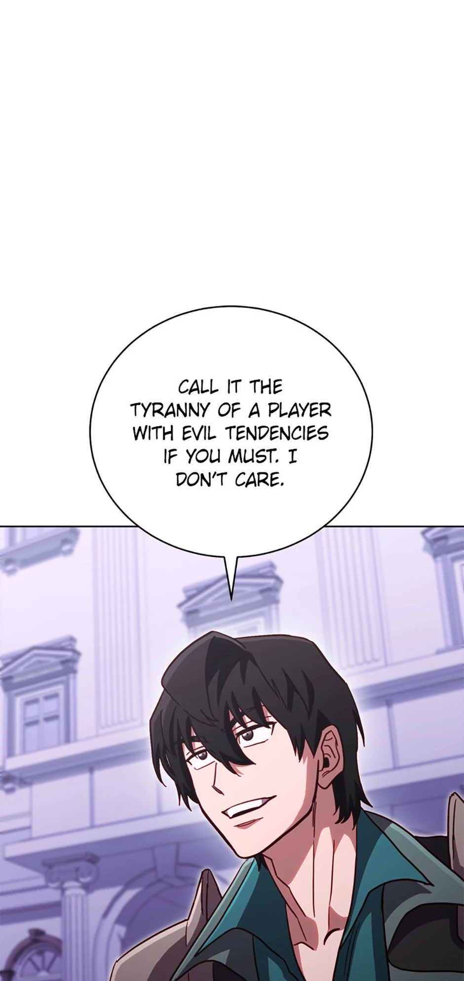 Read My Insanely Competent Underlings chapter 87 image 73 on Lezhin