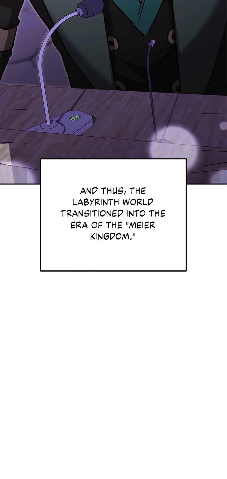 Read My Insanely Competent Underlings chapter 87 image 79 on Lezhin