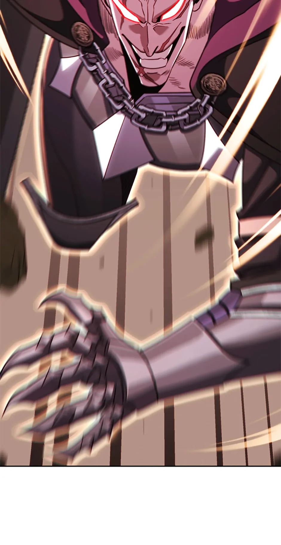 Read My Insanely Competent Underlings chapter 87 image 8 on Lezhin