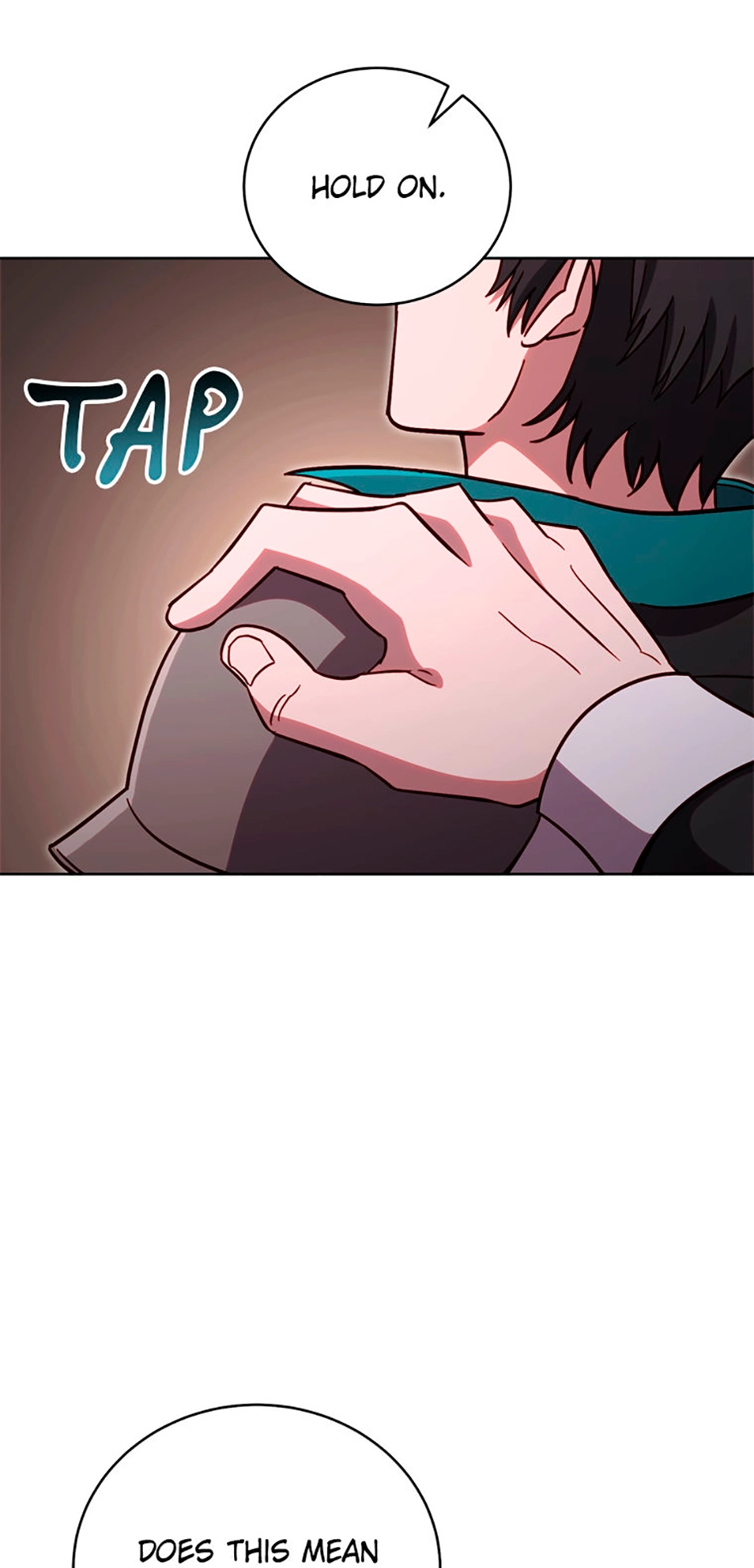 Read My Insanely Competent Underlings chapter 88 image 15 on Lezhin
