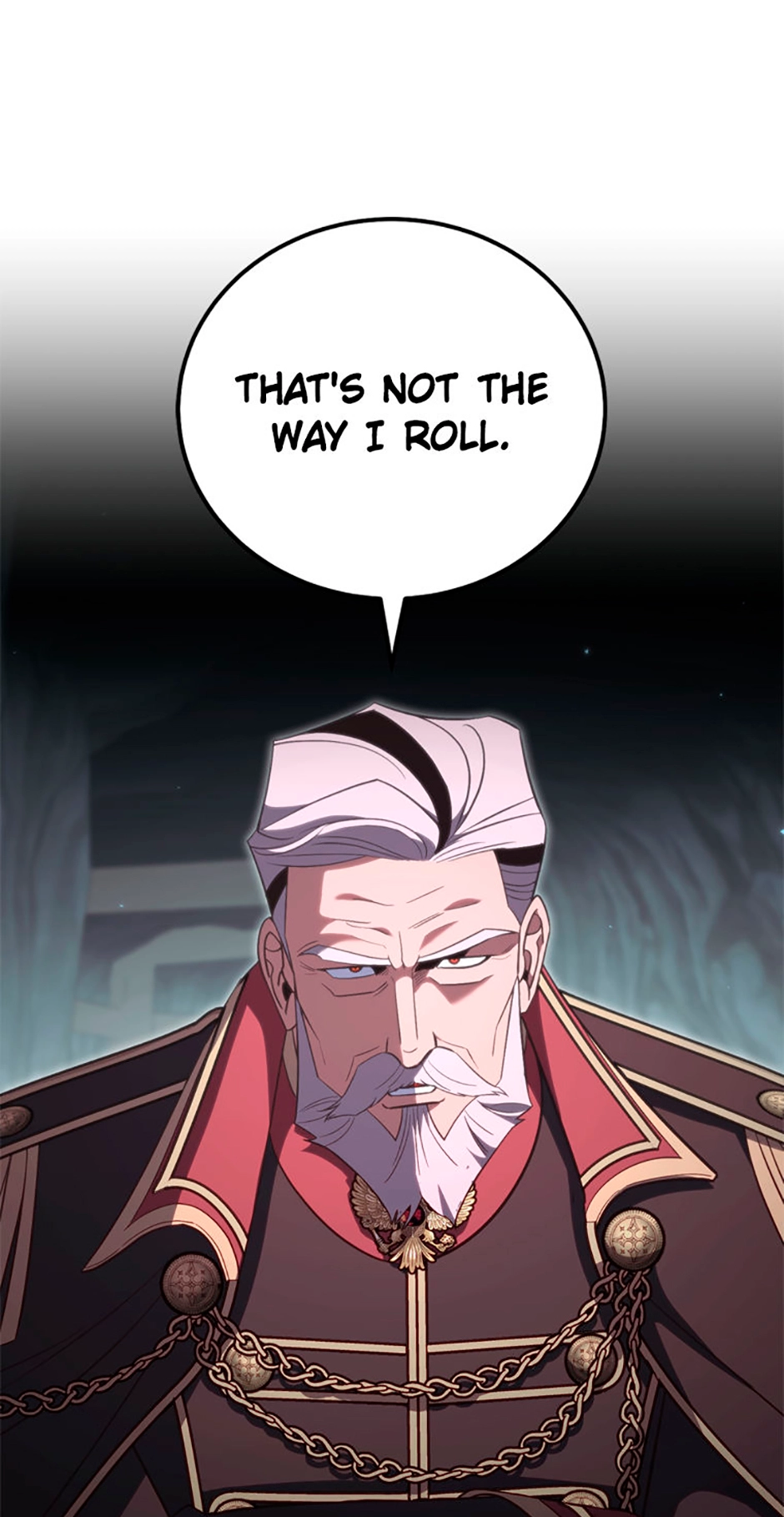 Read My Insanely Competent Underlings chapter 88 image 22 on Lezhin
