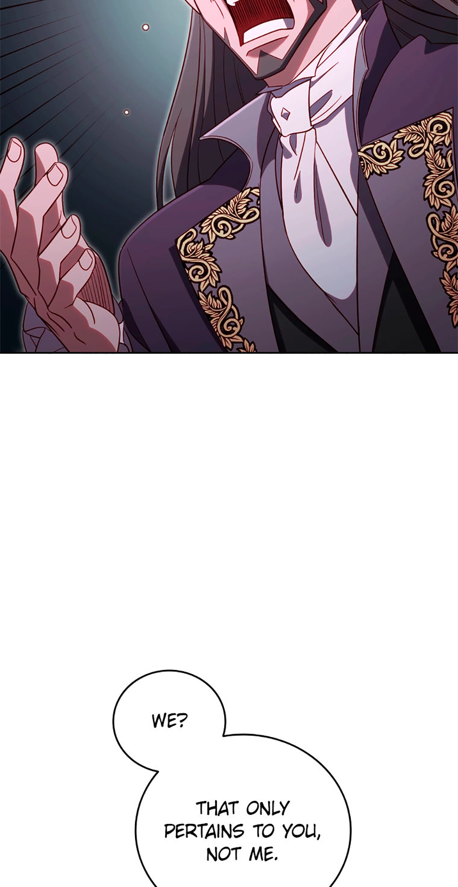 Read My Insanely Competent Underlings chapter 88 image 24 on Lezhin
