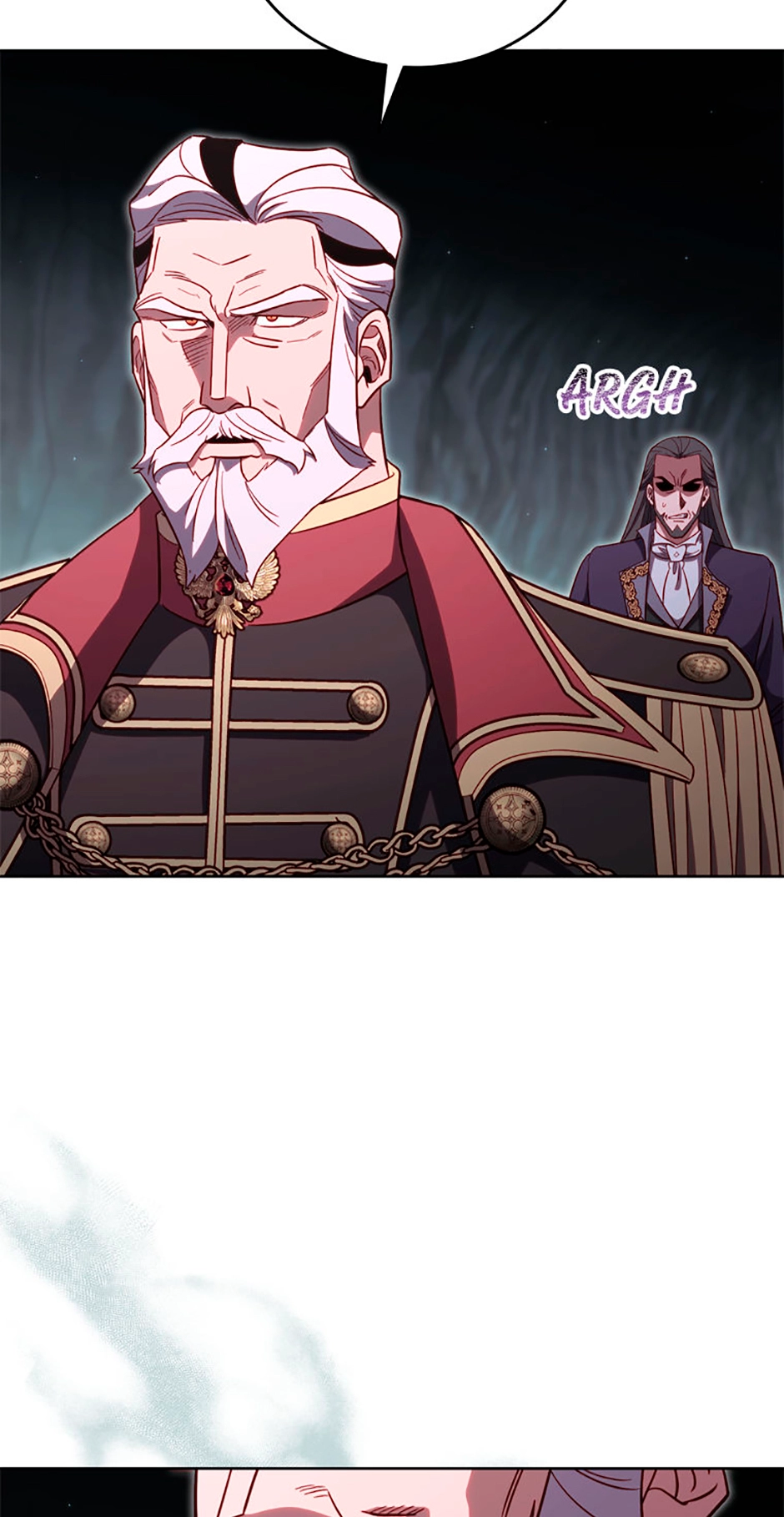 Read My Insanely Competent Underlings chapter 88 image 25 on Lezhin