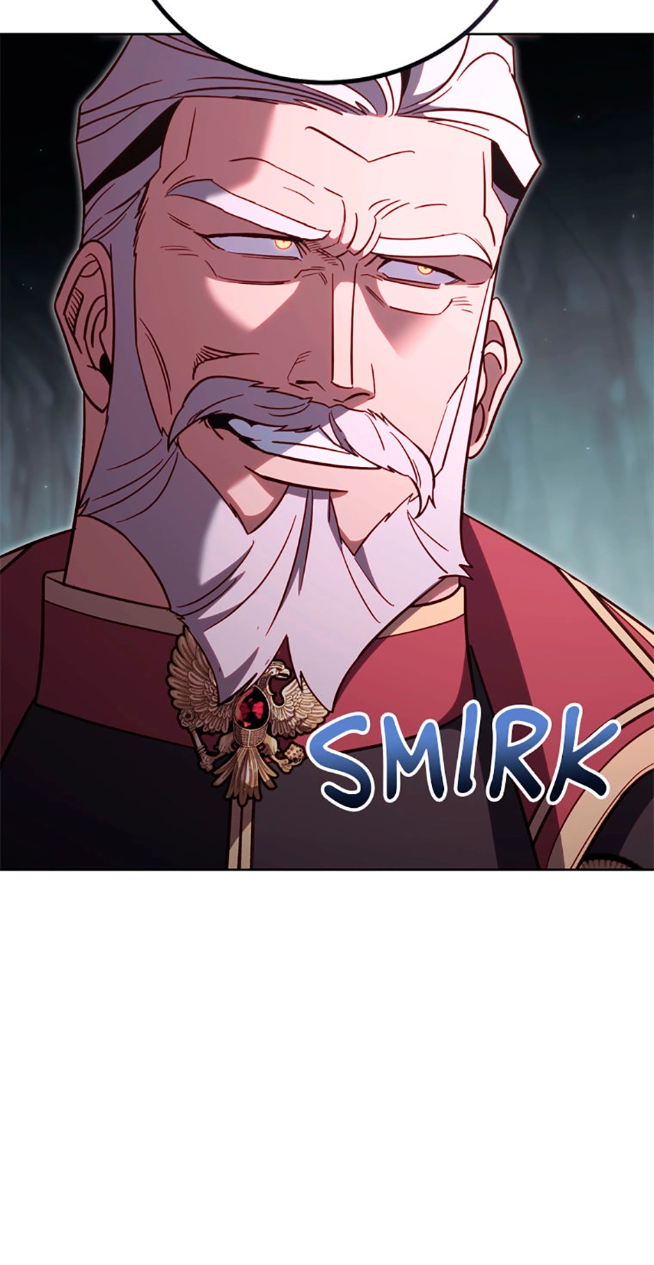 Read My Insanely Competent Underlings chapter 88 image 28 on Lezhin