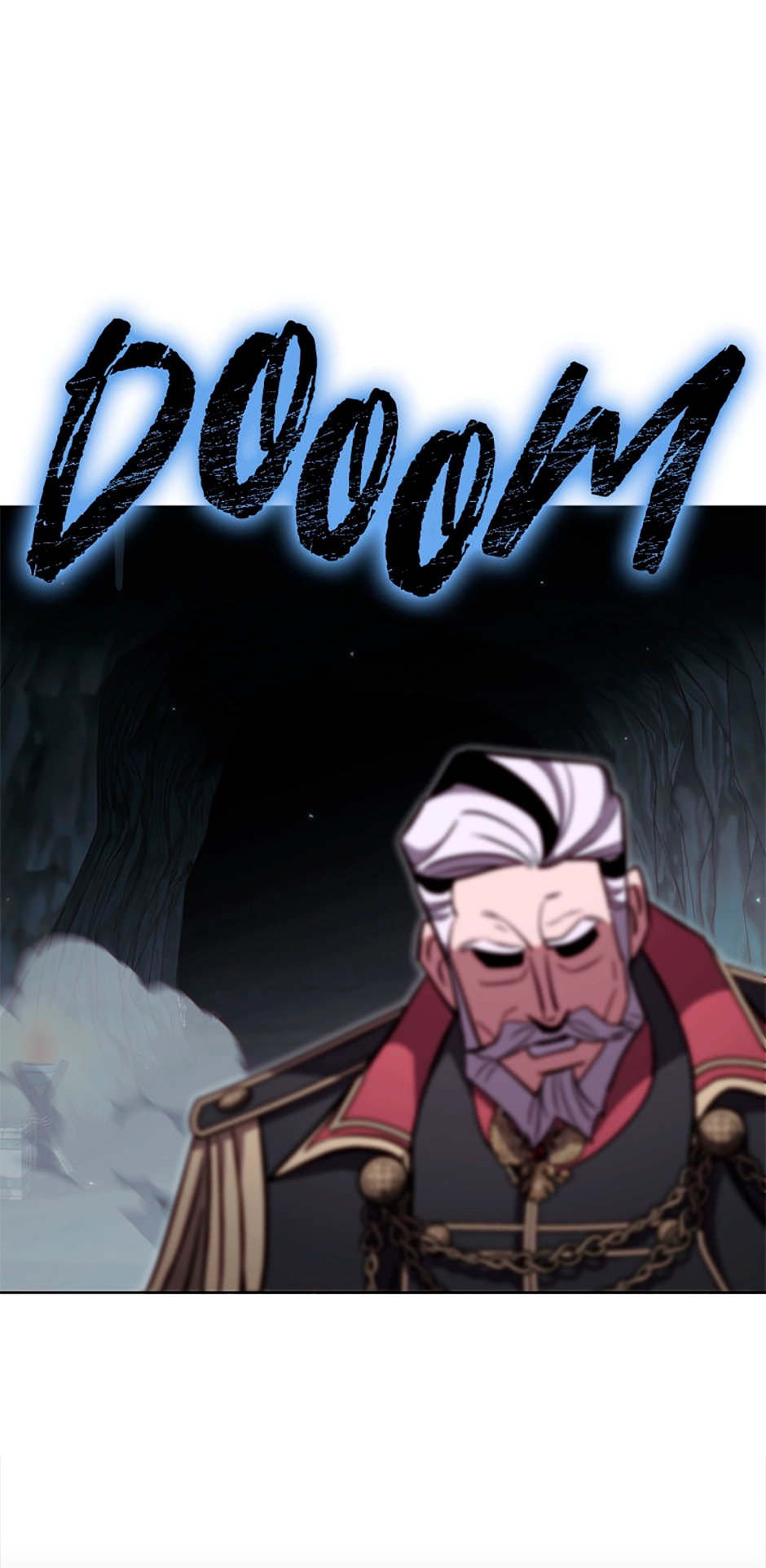 Read My Insanely Competent Underlings chapter 88 image 30 on Lezhin