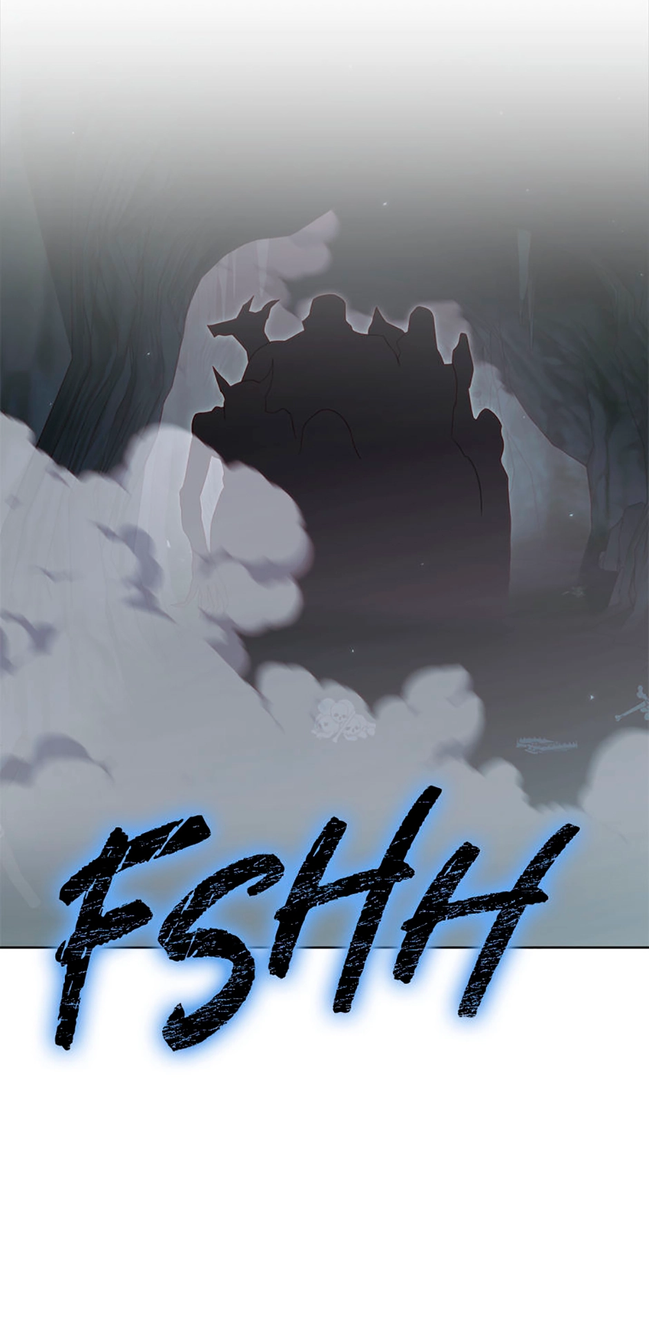 Read My Insanely Competent Underlings chapter 88 image 31 on Lezhin