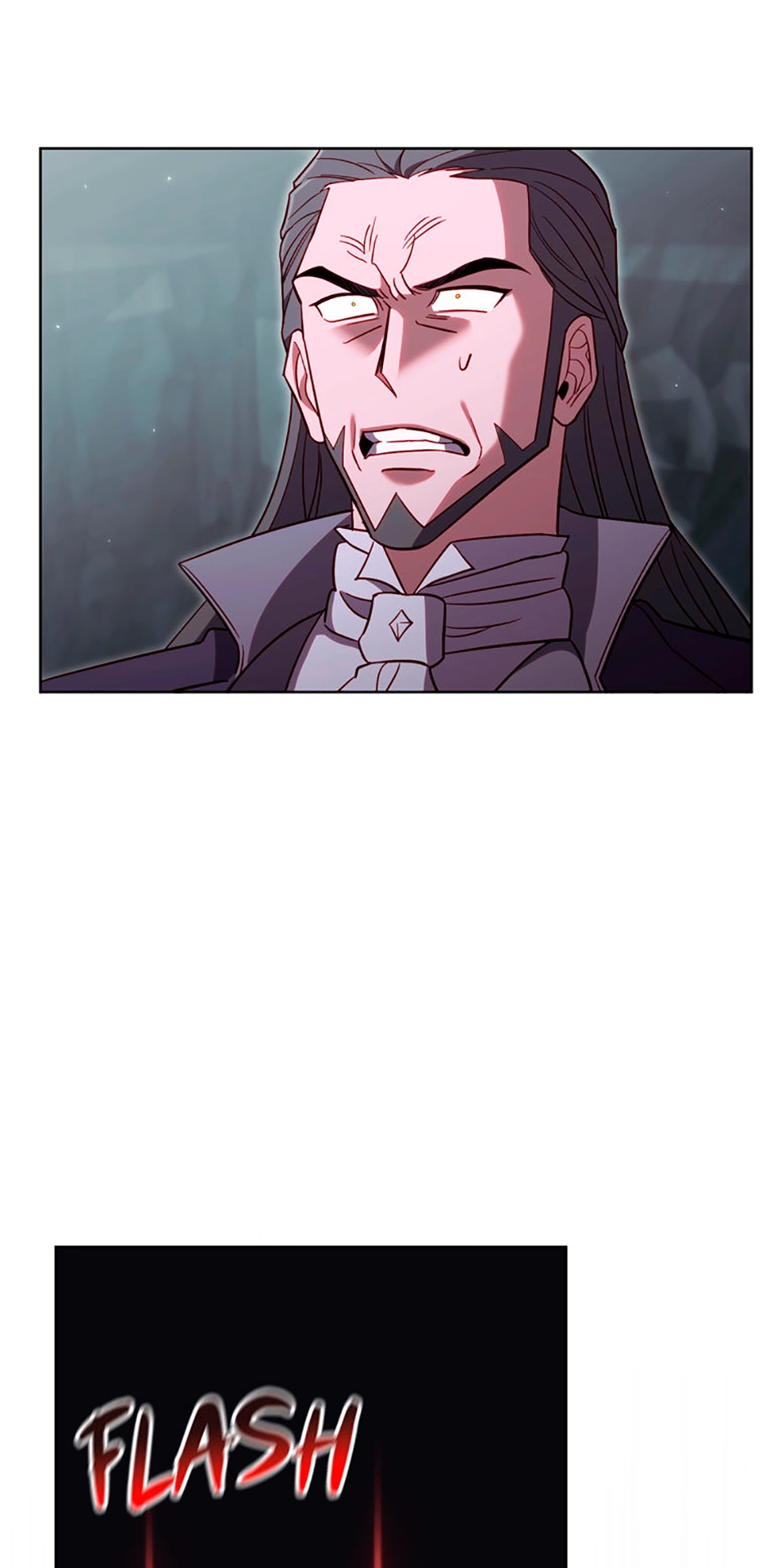 Read My Insanely Competent Underlings chapter 88 image 32 on Lezhin