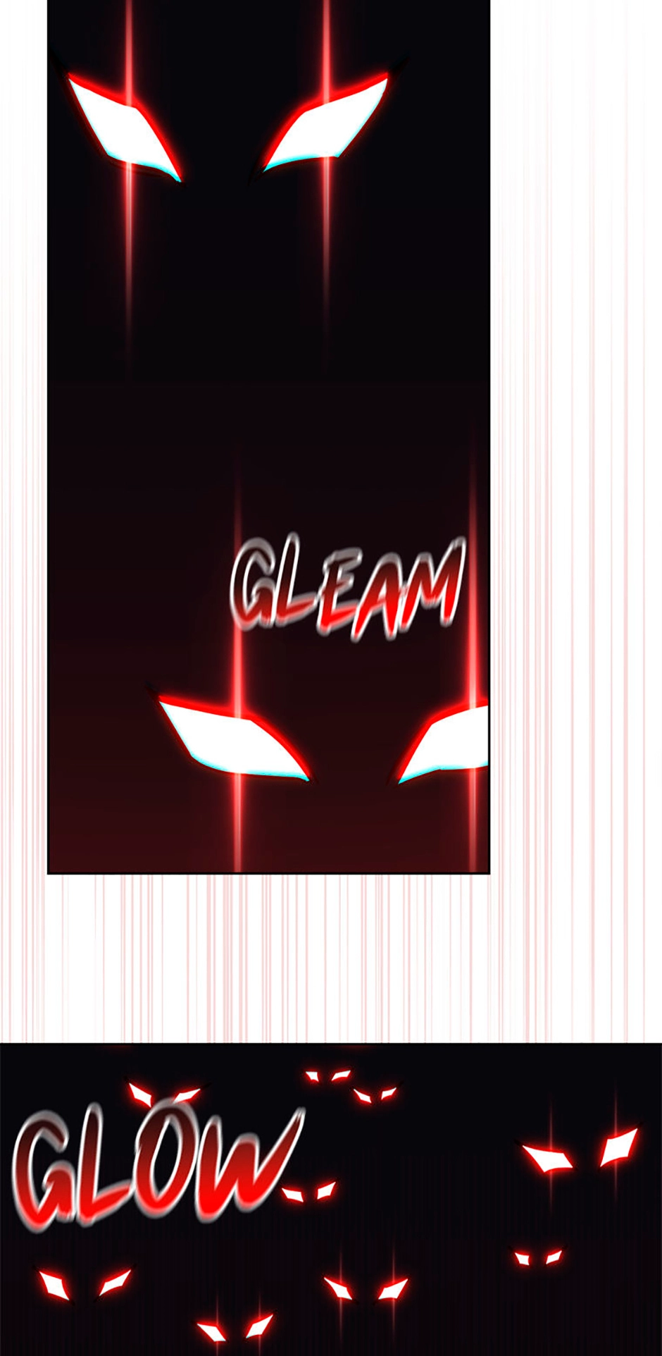 Read My Insanely Competent Underlings chapter 88 image 33 on Lezhin