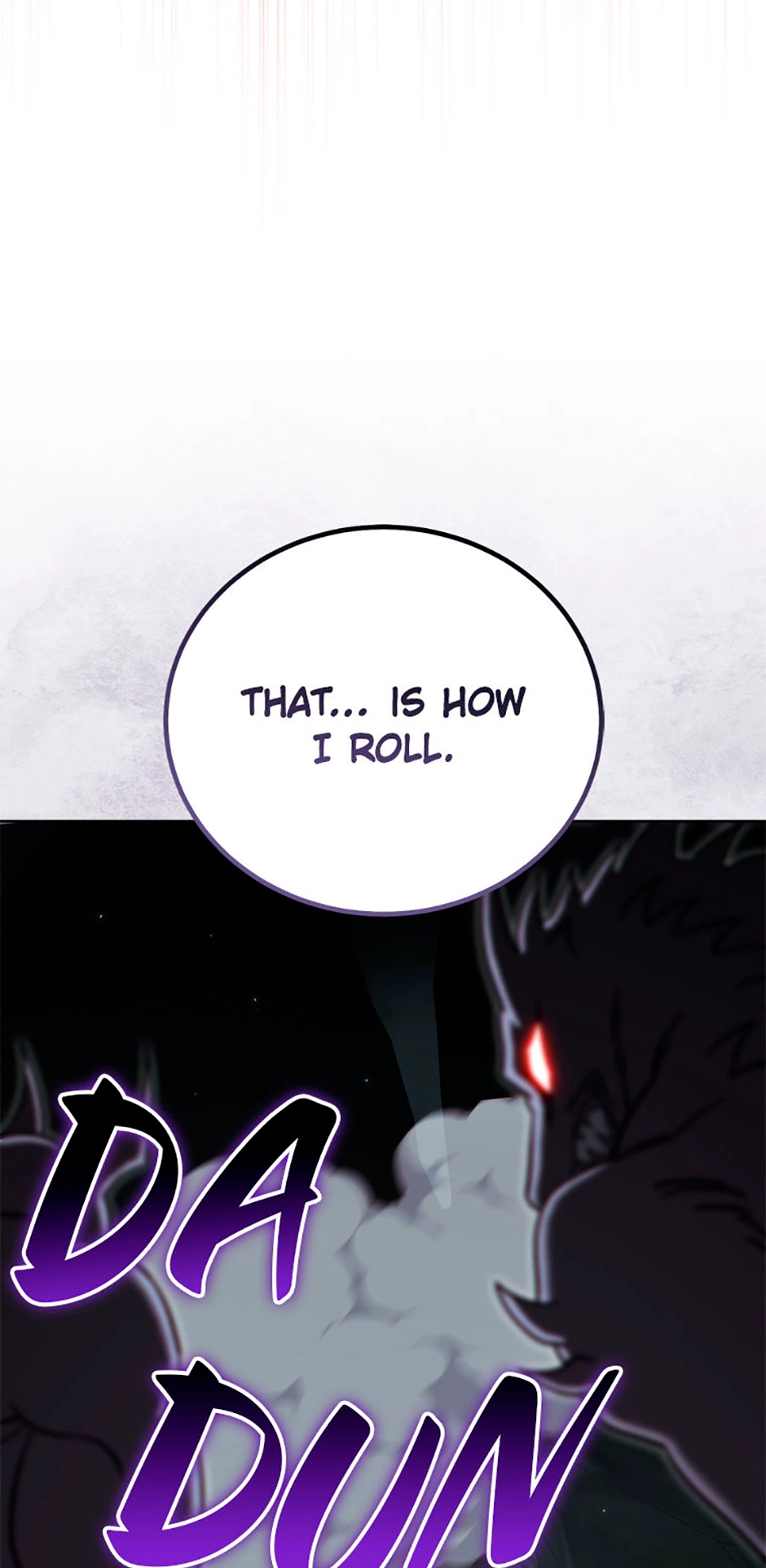 Read My Insanely Competent Underlings chapter 88 image 35 on Lezhin