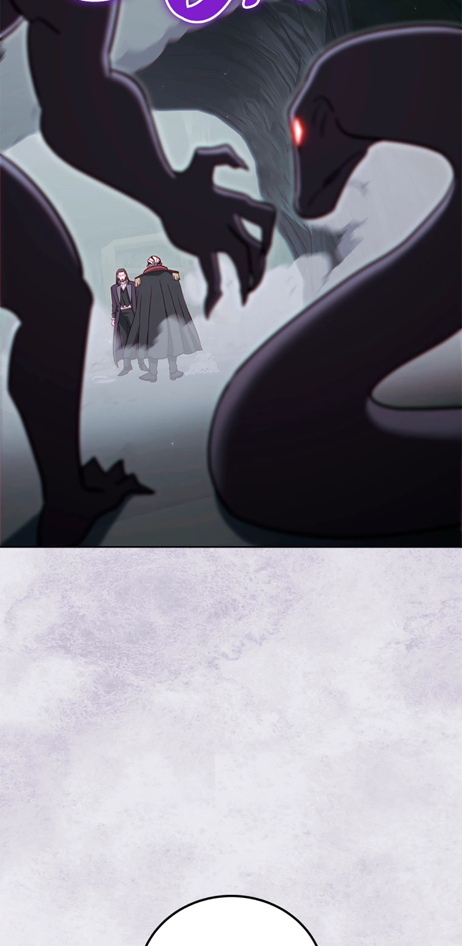 Read My Insanely Competent Underlings chapter 88 image 36 on Lezhin