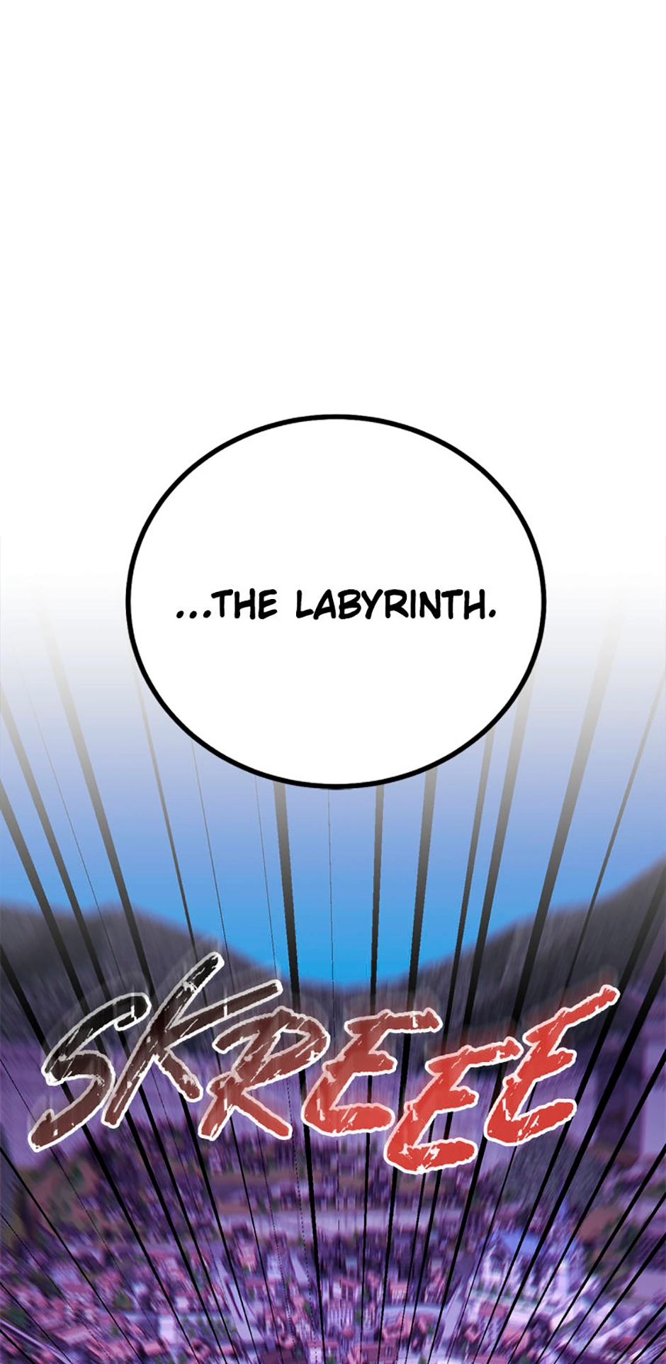 Read My Insanely Competent Underlings chapter 88 image 38 on Lezhin