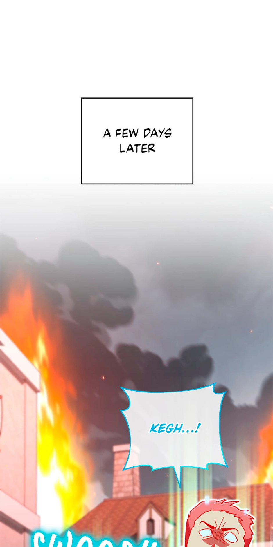 Read My Insanely Competent Underlings chapter 88 image 40 on Lezhin