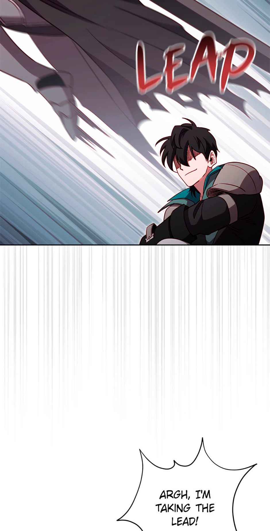 Read My Insanely Competent Underlings chapter 88 image 52 on Lezhin