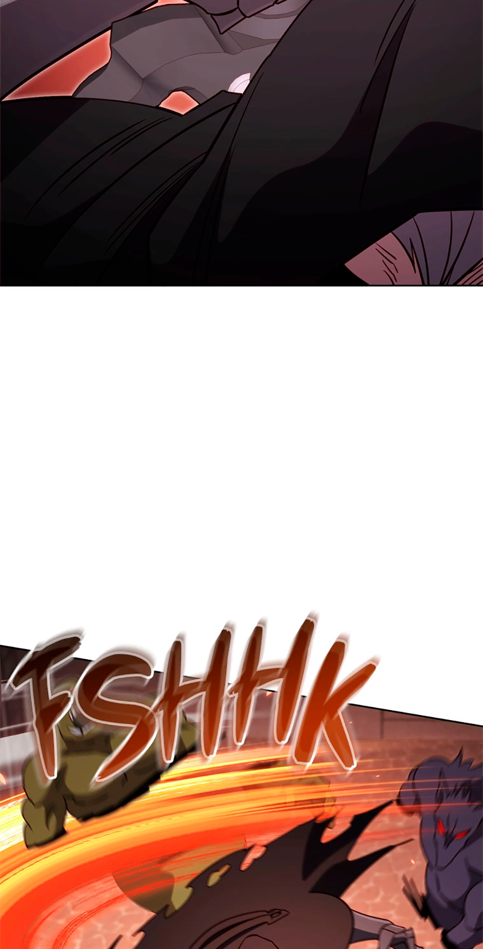 Read My Insanely Competent Underlings chapter 88 image 55 on Lezhin