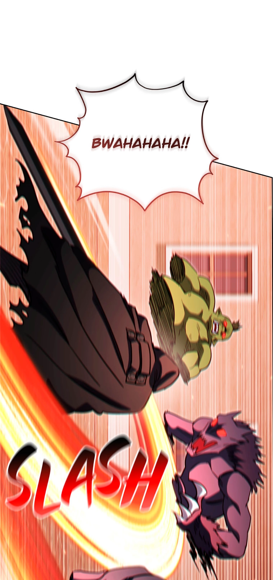 Read My Insanely Competent Underlings chapter 88 image 57 on Lezhin