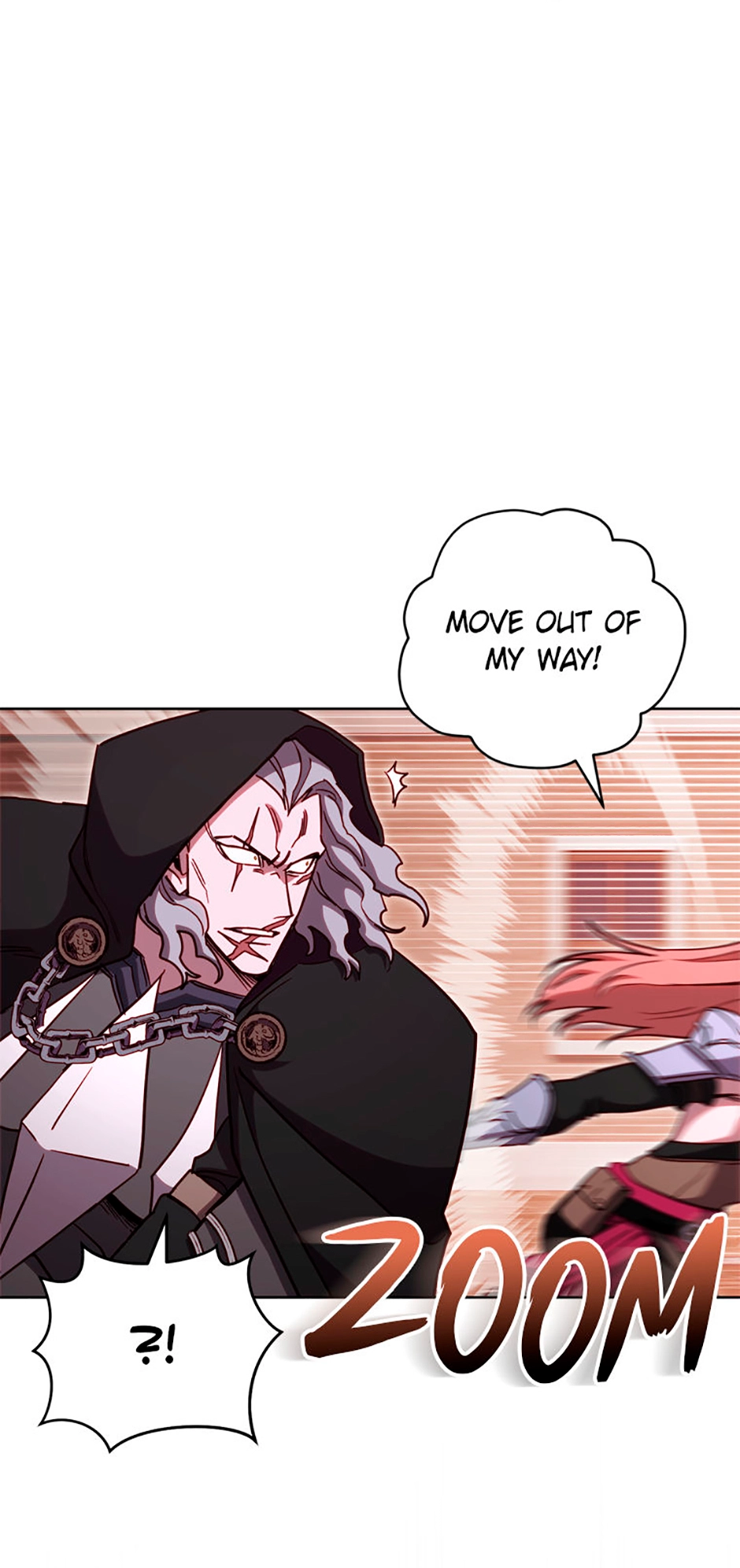 Read My Insanely Competent Underlings chapter 88 image 59 on Lezhin