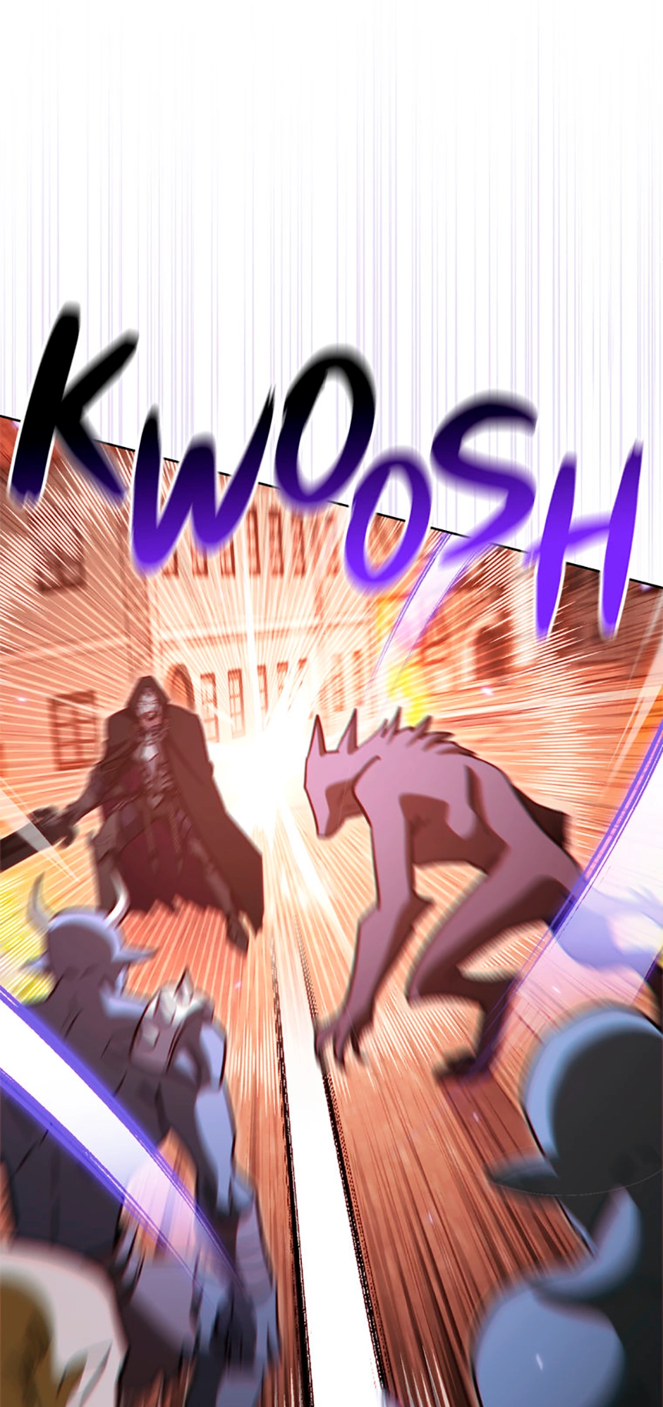 Read My Insanely Competent Underlings chapter 88 image 60 on Lezhin