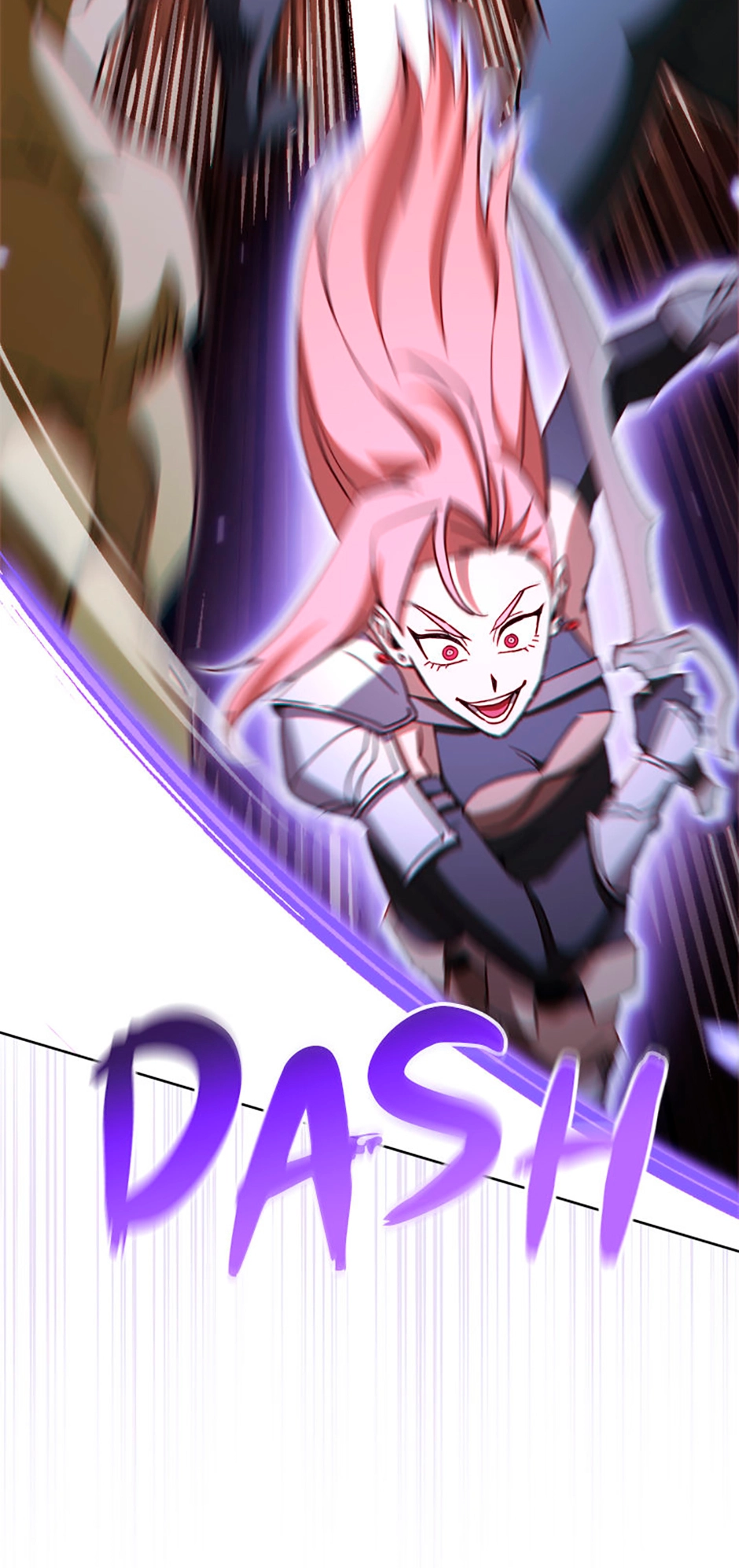 Read My Insanely Competent Underlings chapter 88 image 61 on Lezhin