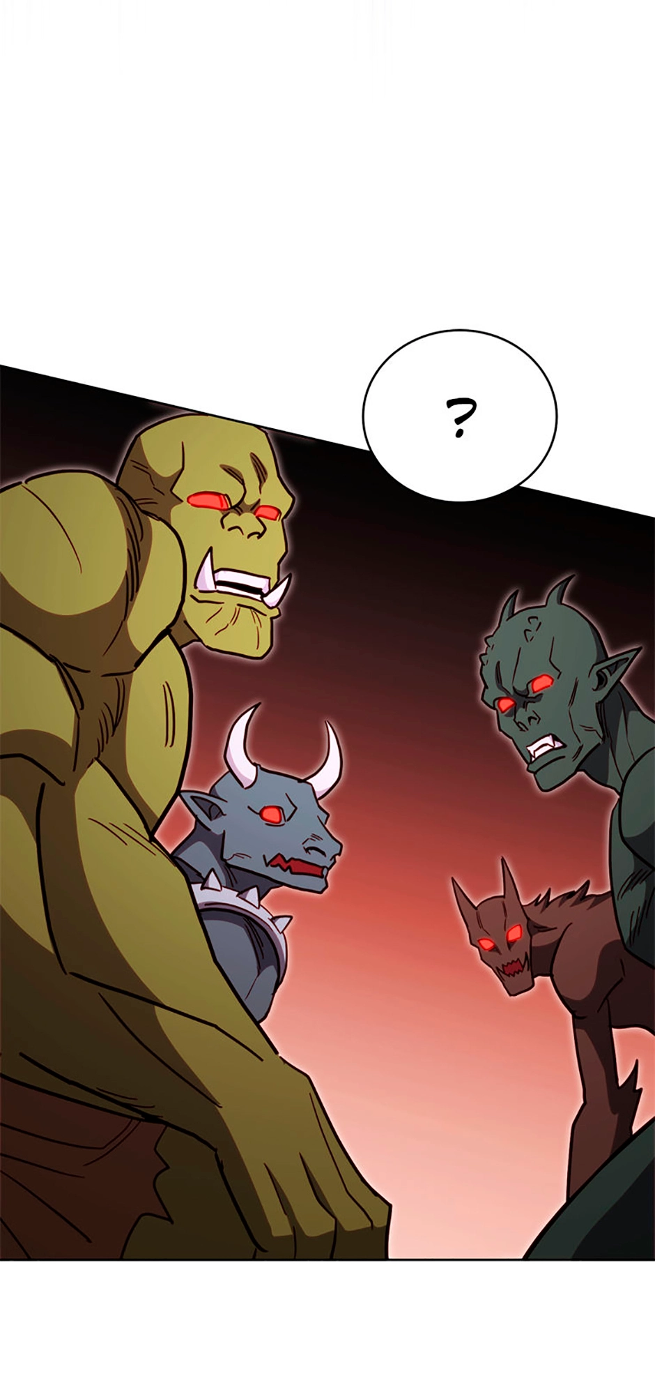 Read My Insanely Competent Underlings chapter 88 image 62 on Lezhin