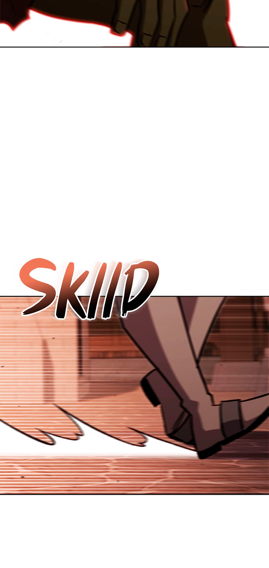 Read My Insanely Competent Underlings chapter 88 image 64 on Lezhin