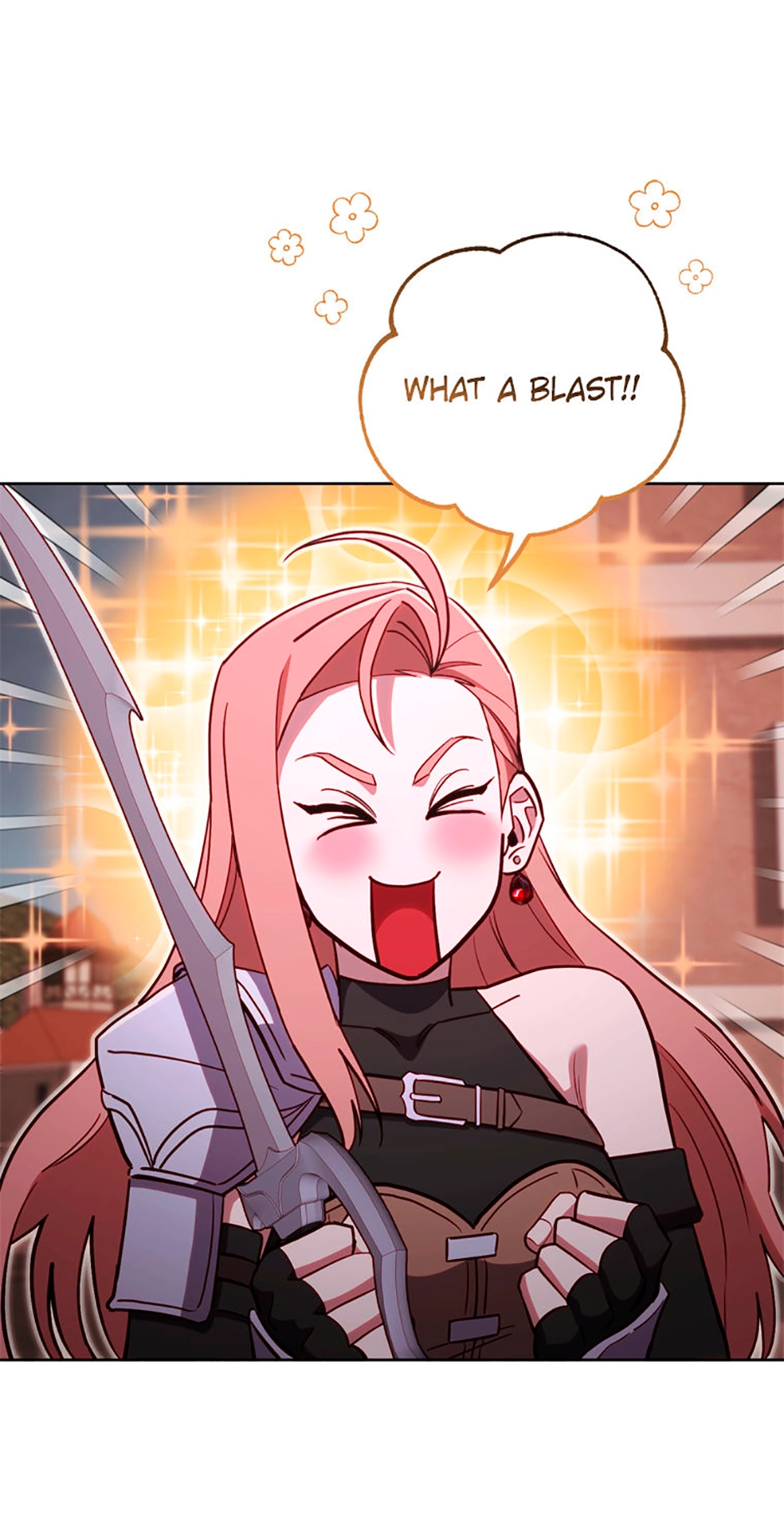 Read My Insanely Competent Underlings chapter 88 image 65 on Lezhin