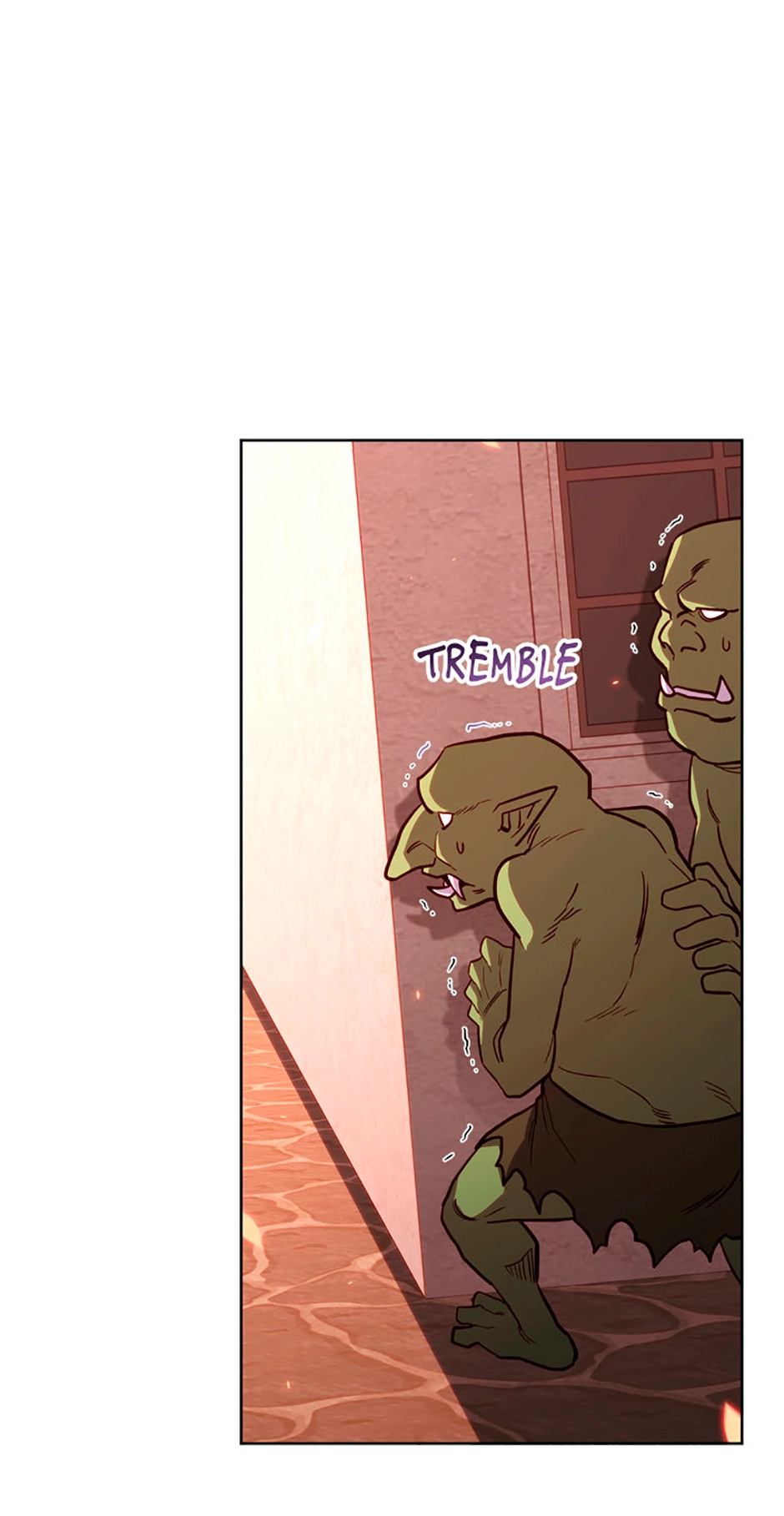 Read My Insanely Competent Underlings chapter 88 image 66 on Lezhin