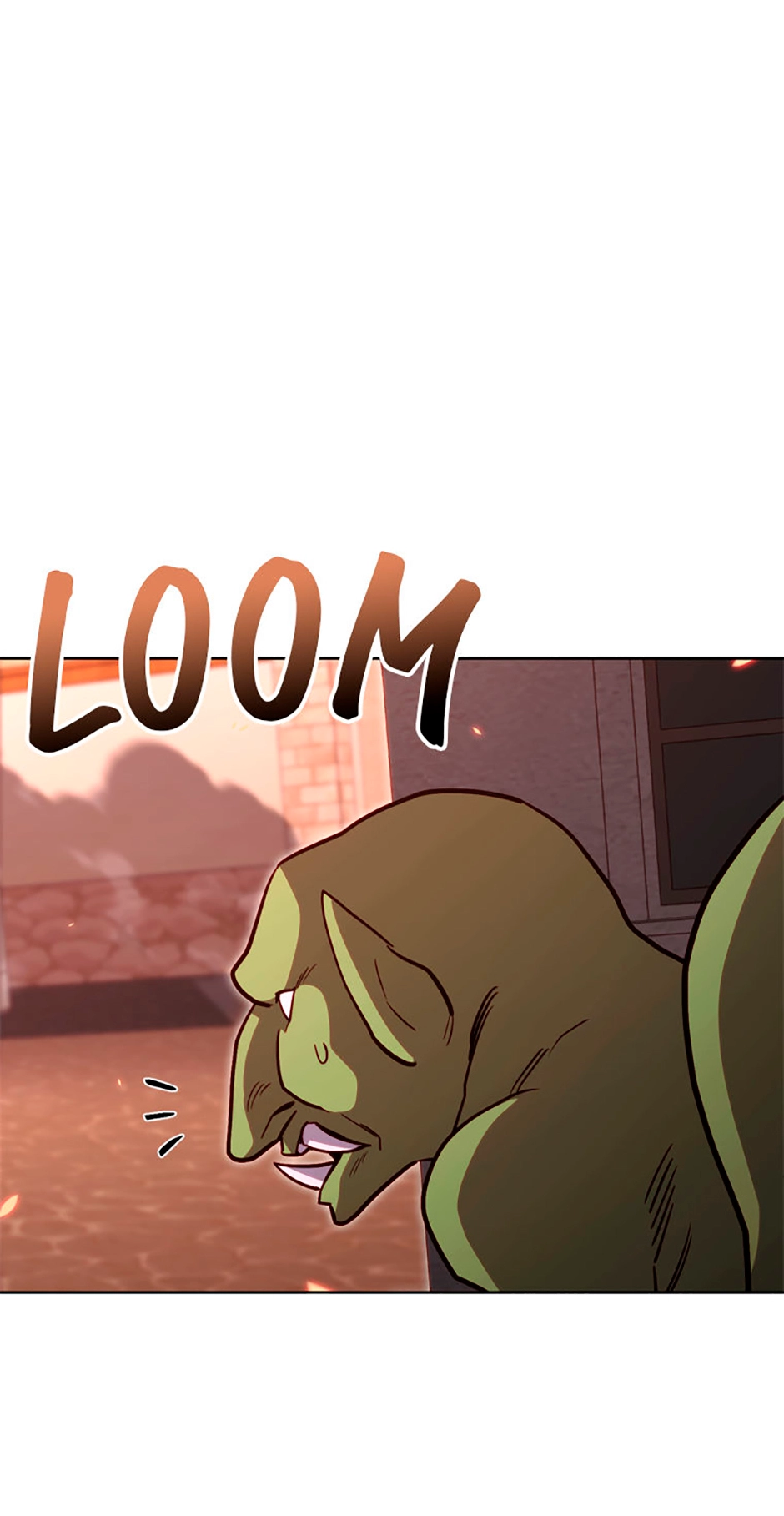 Read My Insanely Competent Underlings chapter 88 image 67 on Lezhin