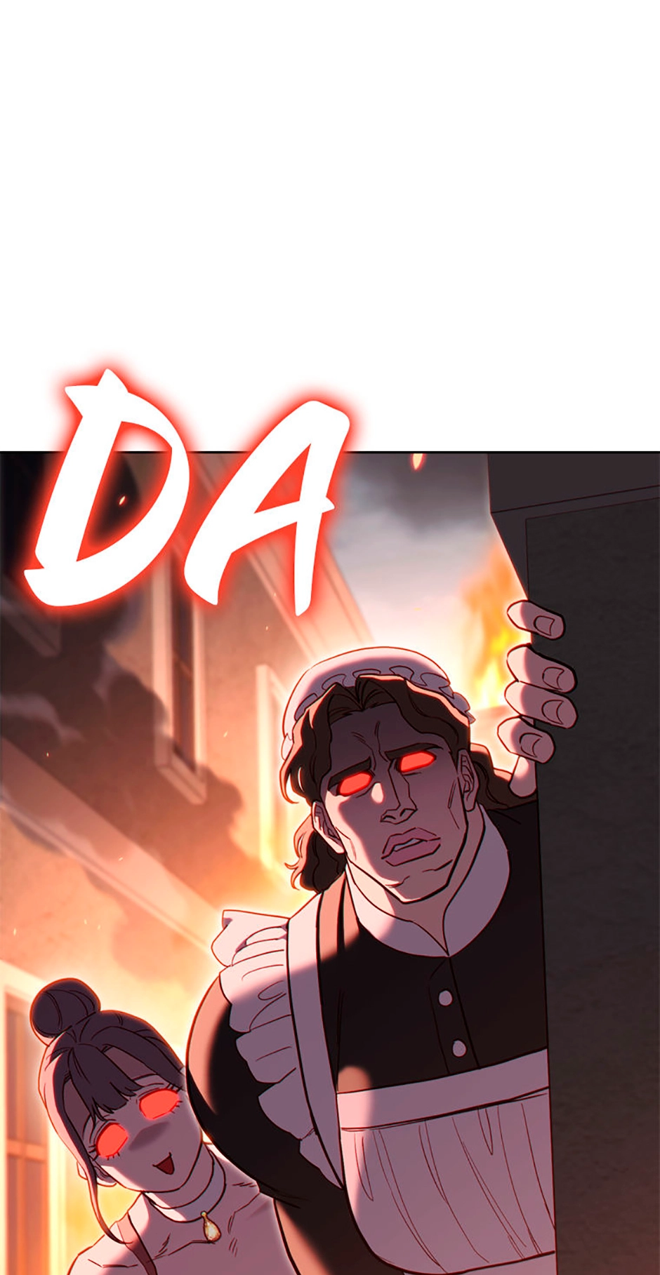 Read My Insanely Competent Underlings chapter 88 image 68 on Lezhin