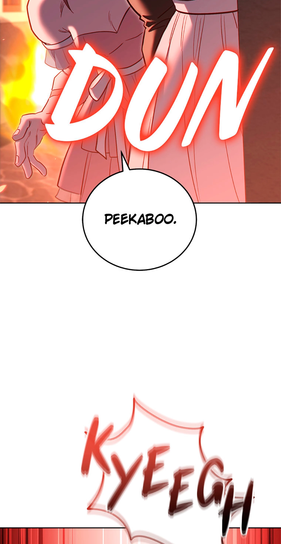 Read My Insanely Competent Underlings chapter 88 image 69 on Lezhin