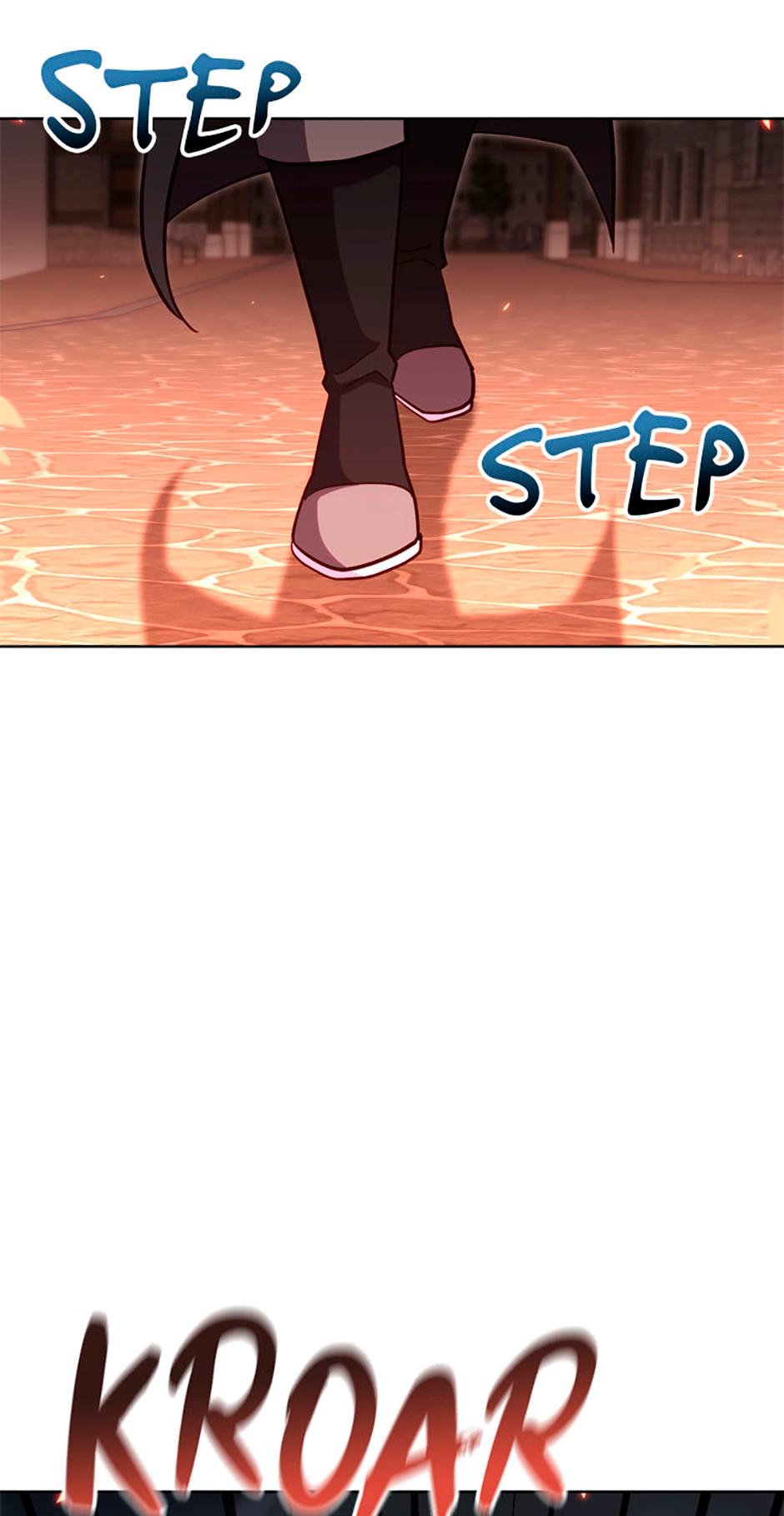 Read My Insanely Competent Underlings chapter 88 image 71 on Lezhin