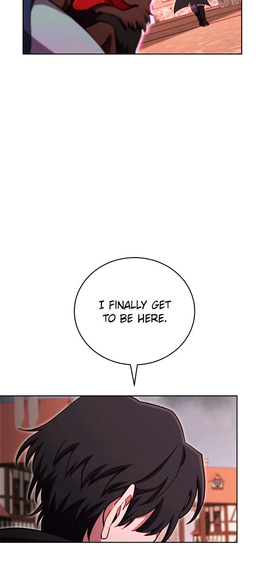 Read My Insanely Competent Underlings chapter 88 image 76 on Lezhin