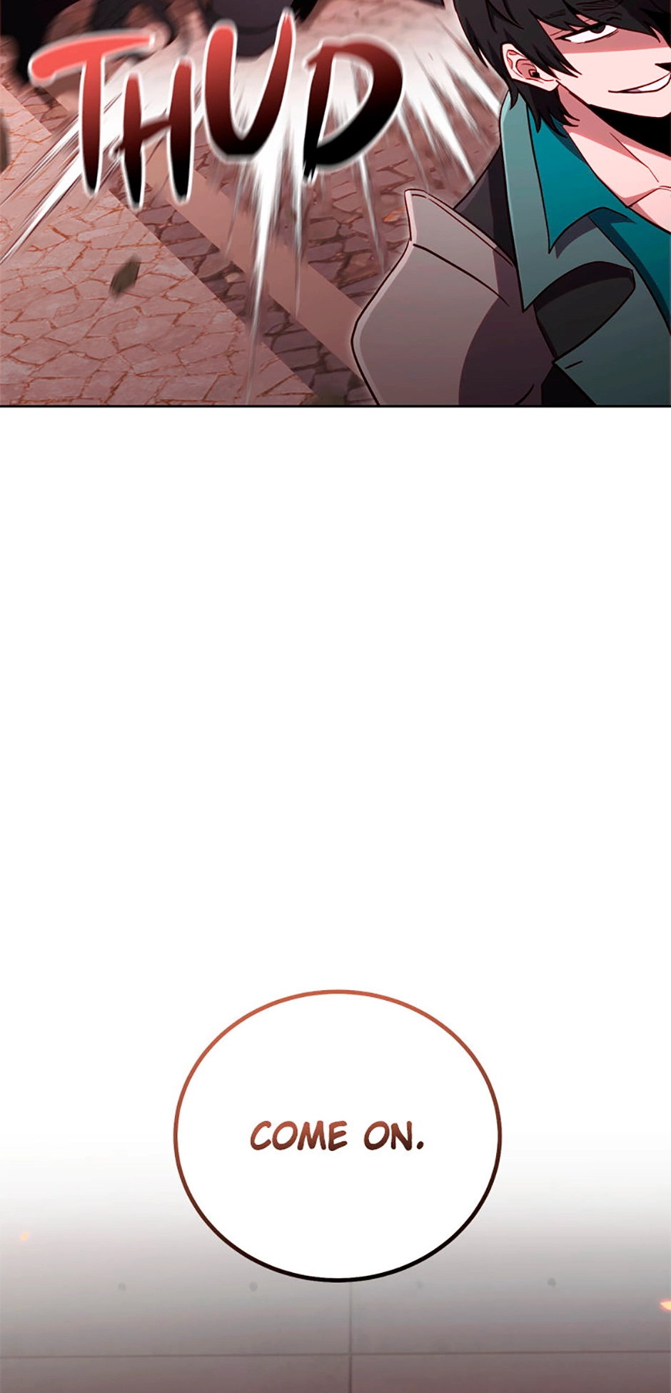 Read My Insanely Competent Underlings chapter 88 image 80 on Lezhin