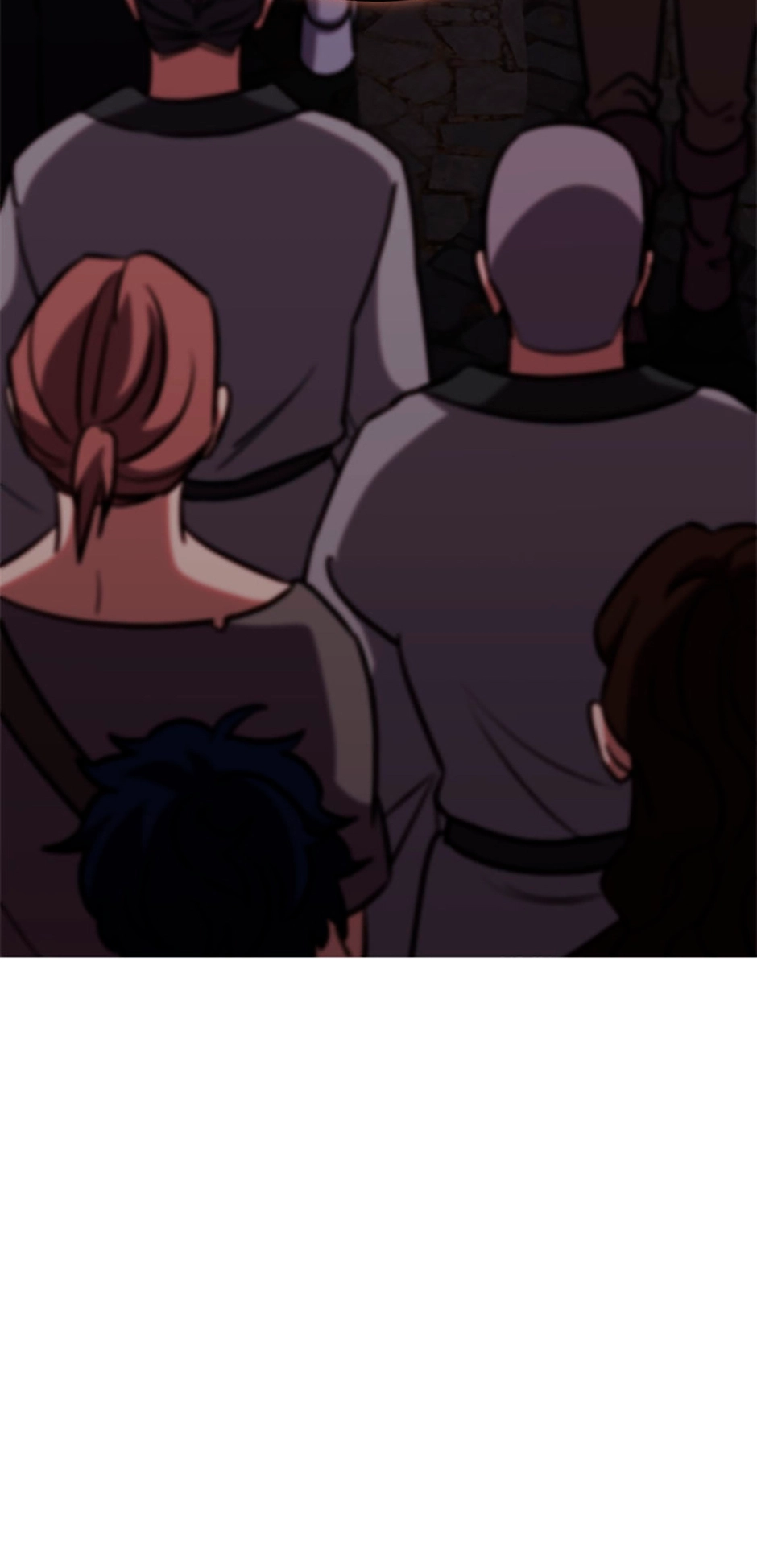 Read My Insanely Competent Underlings chapter 88 image 83 on Lezhin