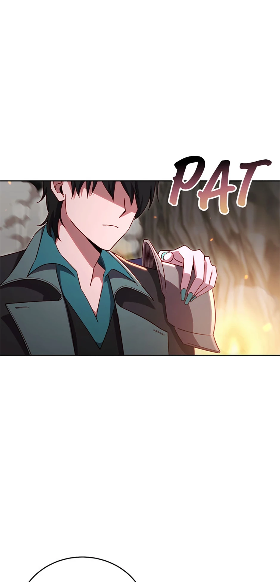 Read My Insanely Competent Underlings chapter 89 image 13 on Lezhin