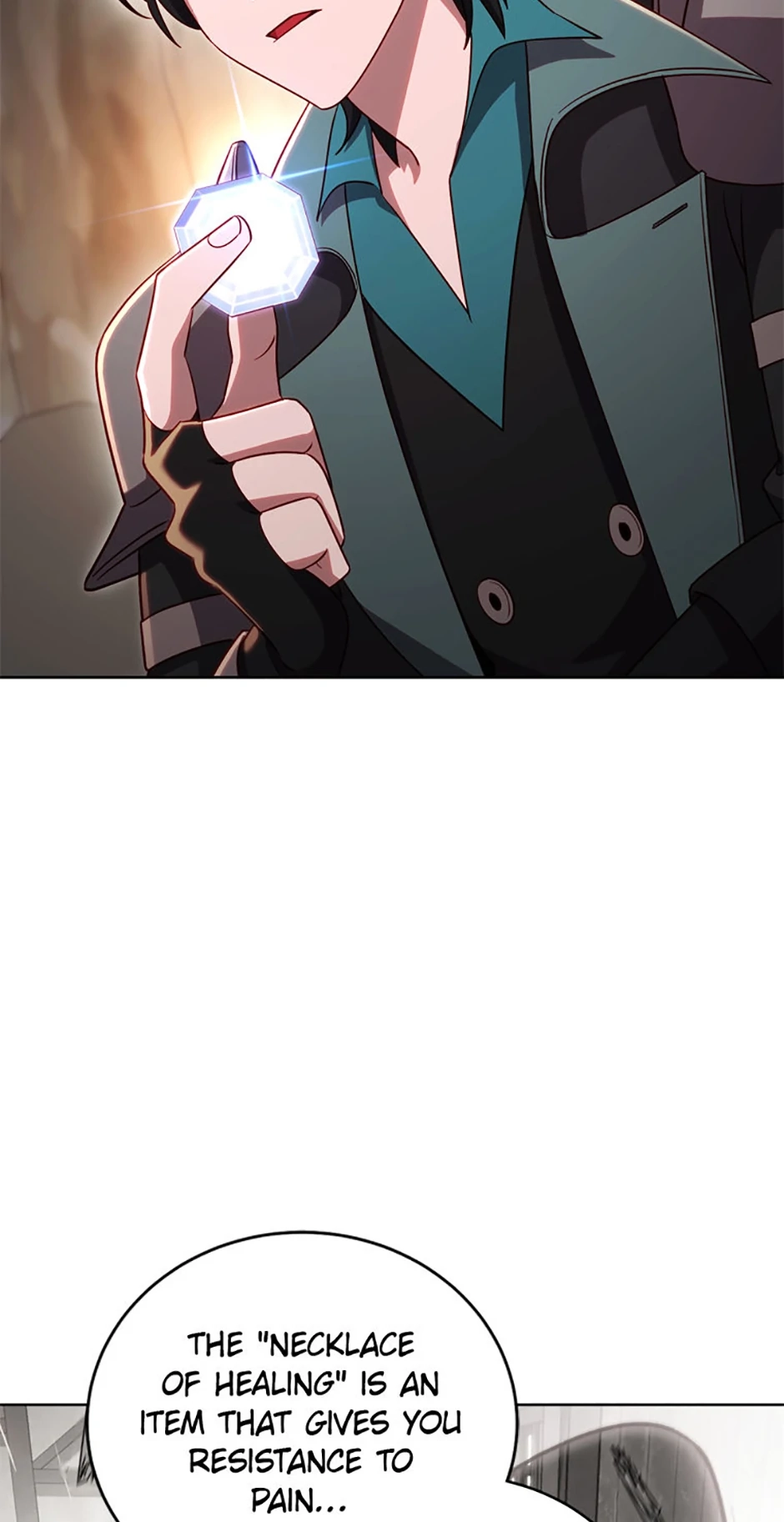 Read My Insanely Competent Underlings chapter 89 image 19 on Lezhin