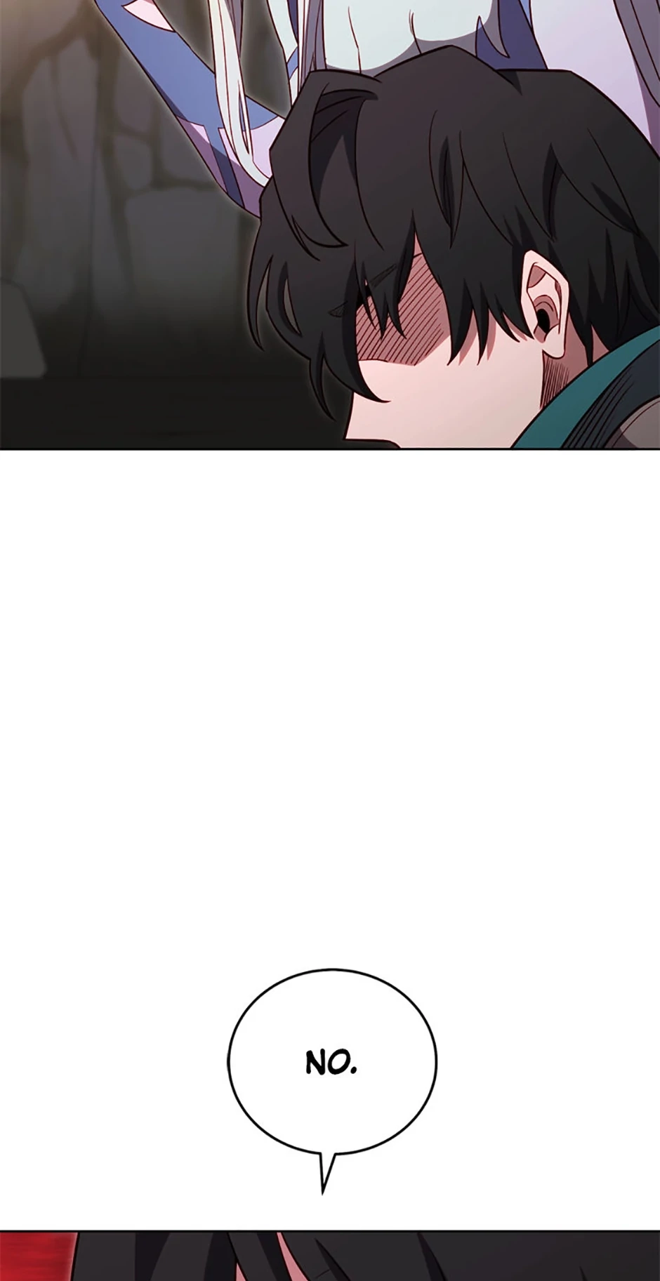 Read My Insanely Competent Underlings chapter 89 image 22 on Lezhin