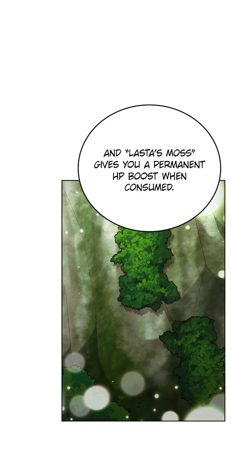 Read My Insanely Competent Underlings chapter 89 image 28 on Lezhin